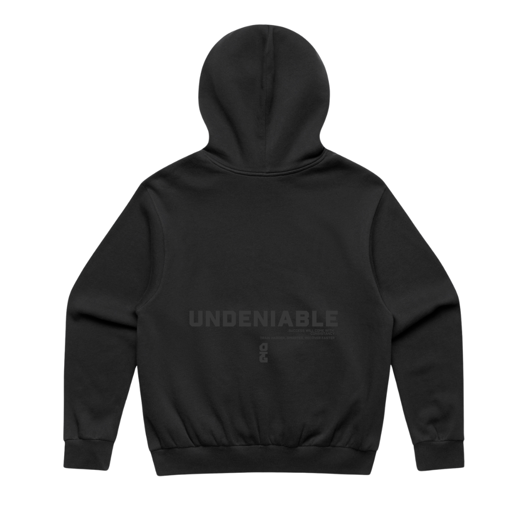 box hoodie back.png