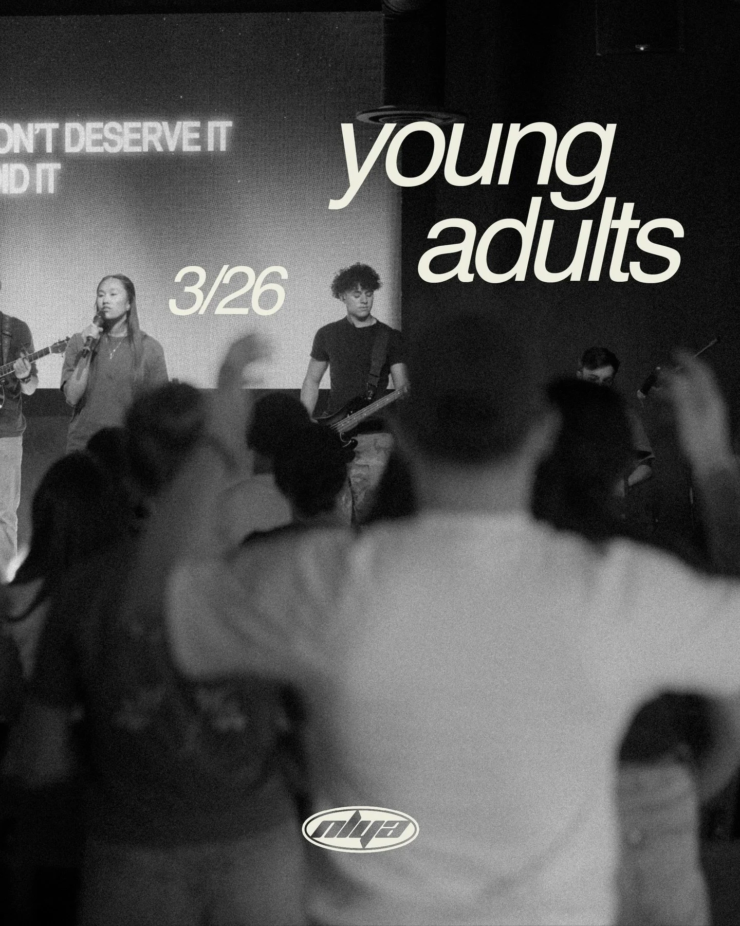 Season two is off to a great start! If you missed launch night, plan to be there this Thursday at 6pm🔥
