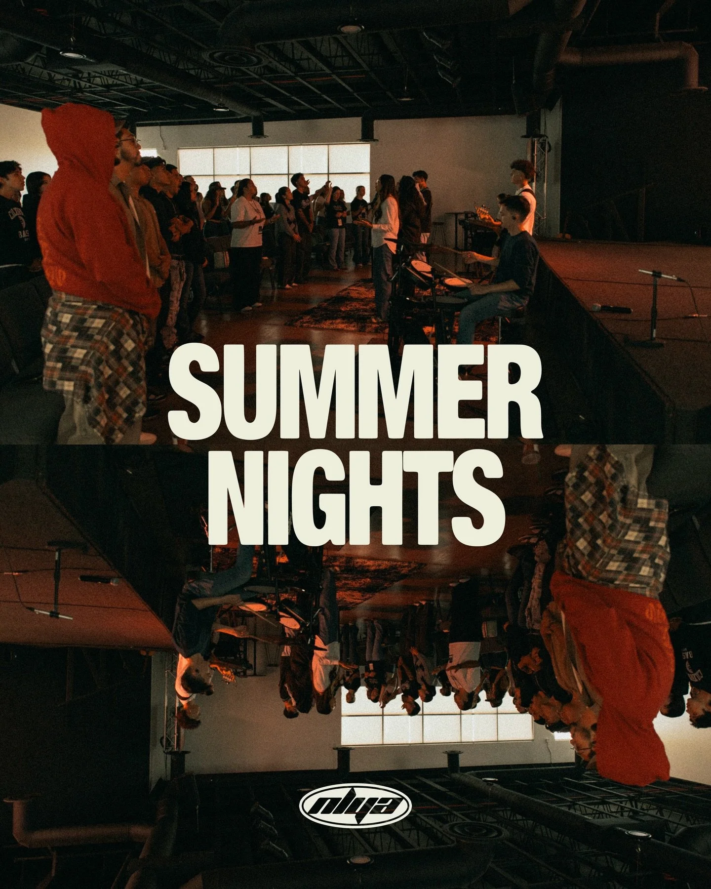 🚨LAST SUMMER NIGHTS FOR JUNE IS TONIGHT🚨

This isn&rsquo;t one you&rsquo;re going to want to miss, we&rsquo;ve got guest speaker, Dr. Houk coming, a time to build community, and food trucks. Catch you there at 7pm🏃🏃