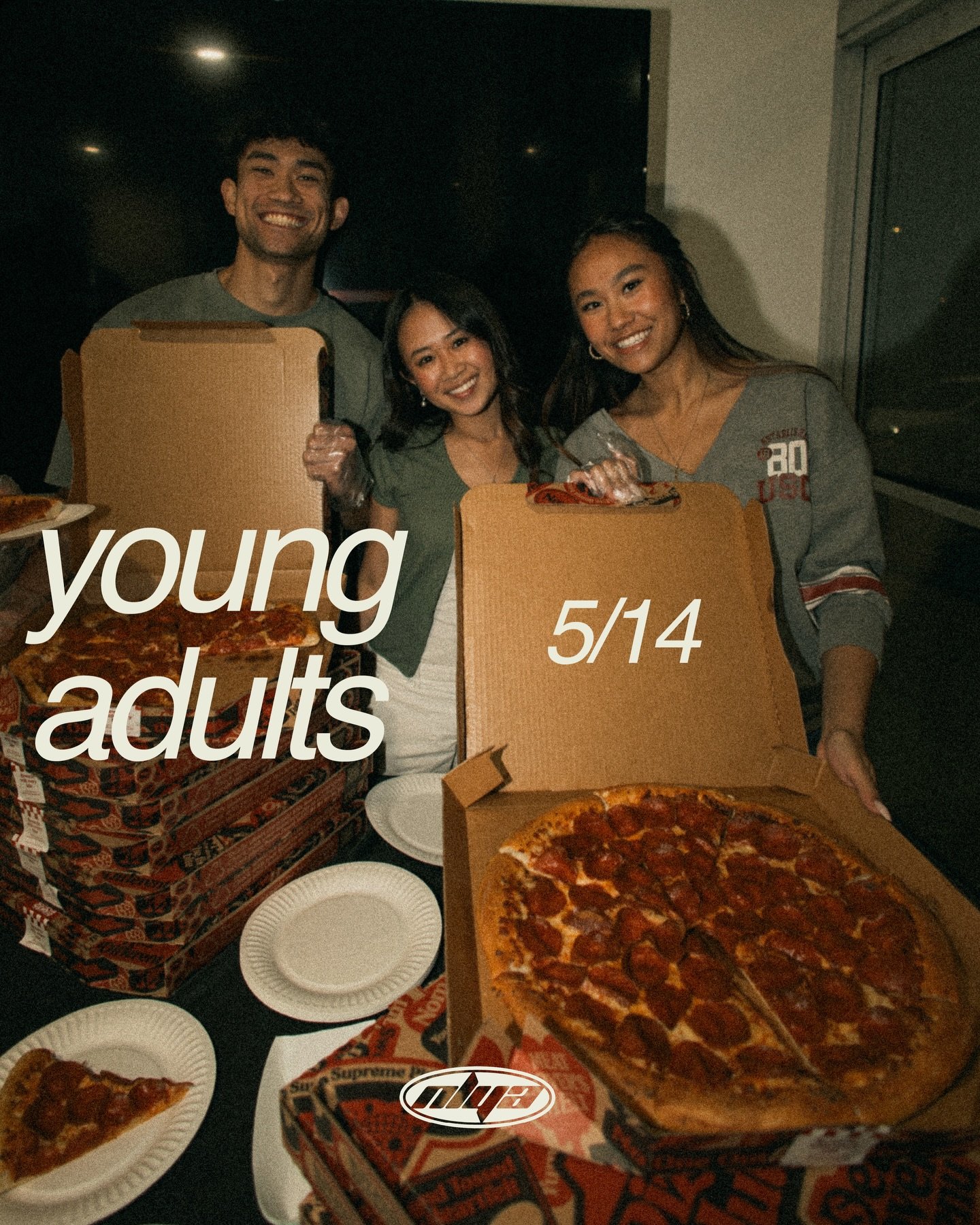 Recap from our last YA of season 2 &mdash; stay tuned for more updates this summer⚠️‼️