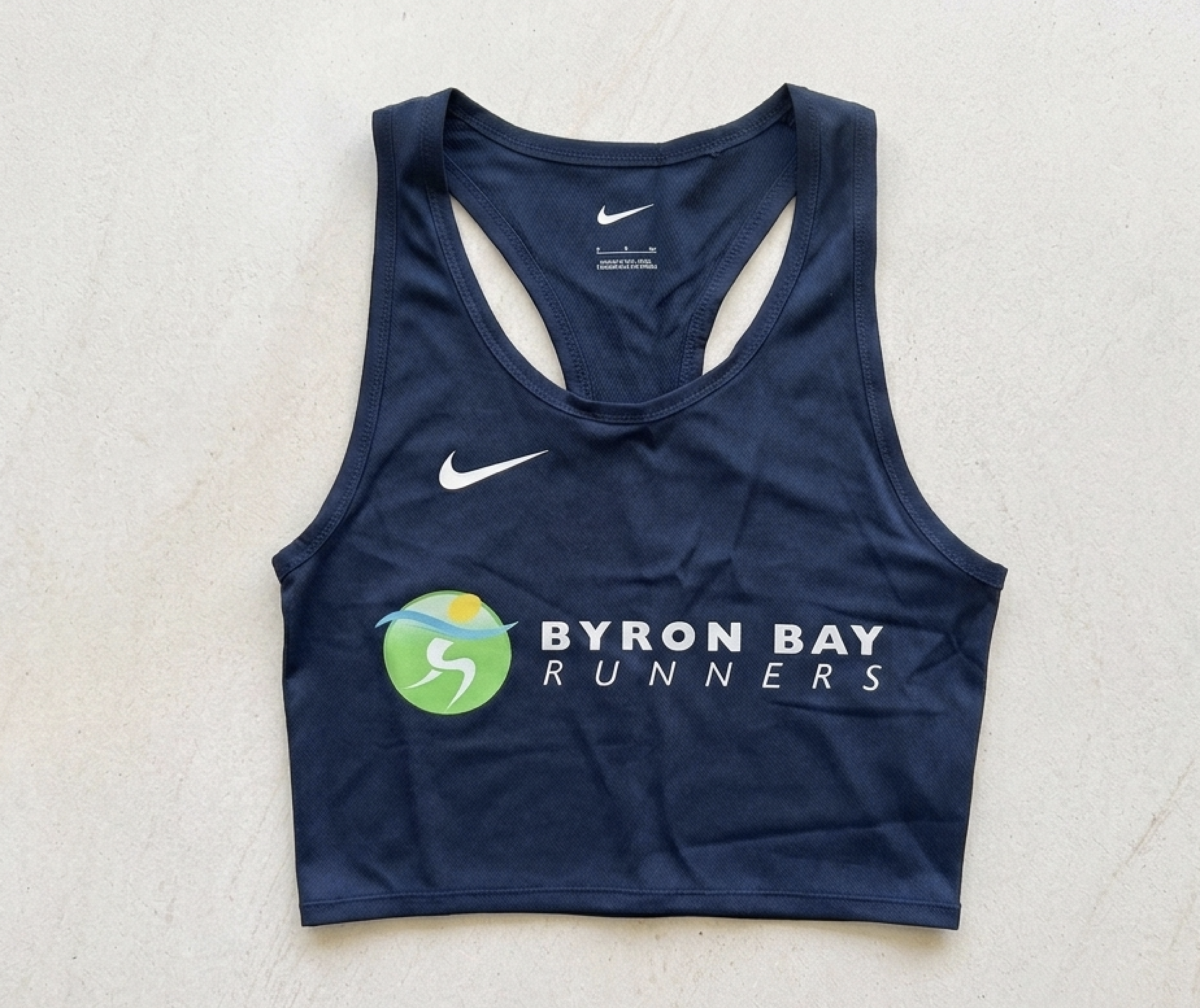Byron Runners Crop Top.png
