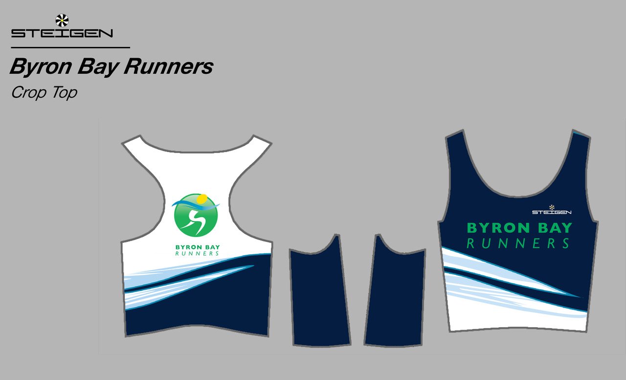 Byron Bay Runners steigen crop top.jpeg