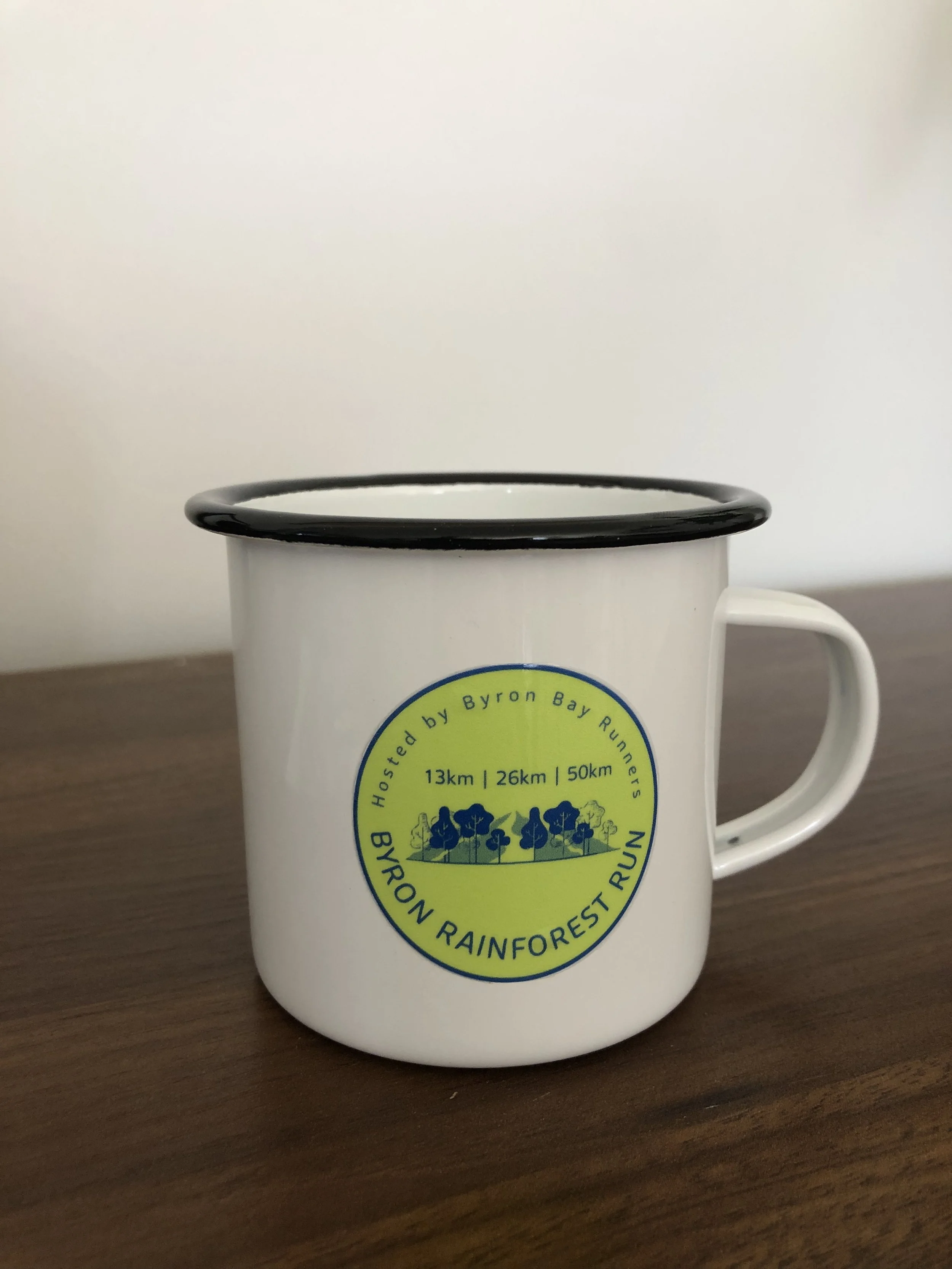 Byron Bay Camping Mug.jpg