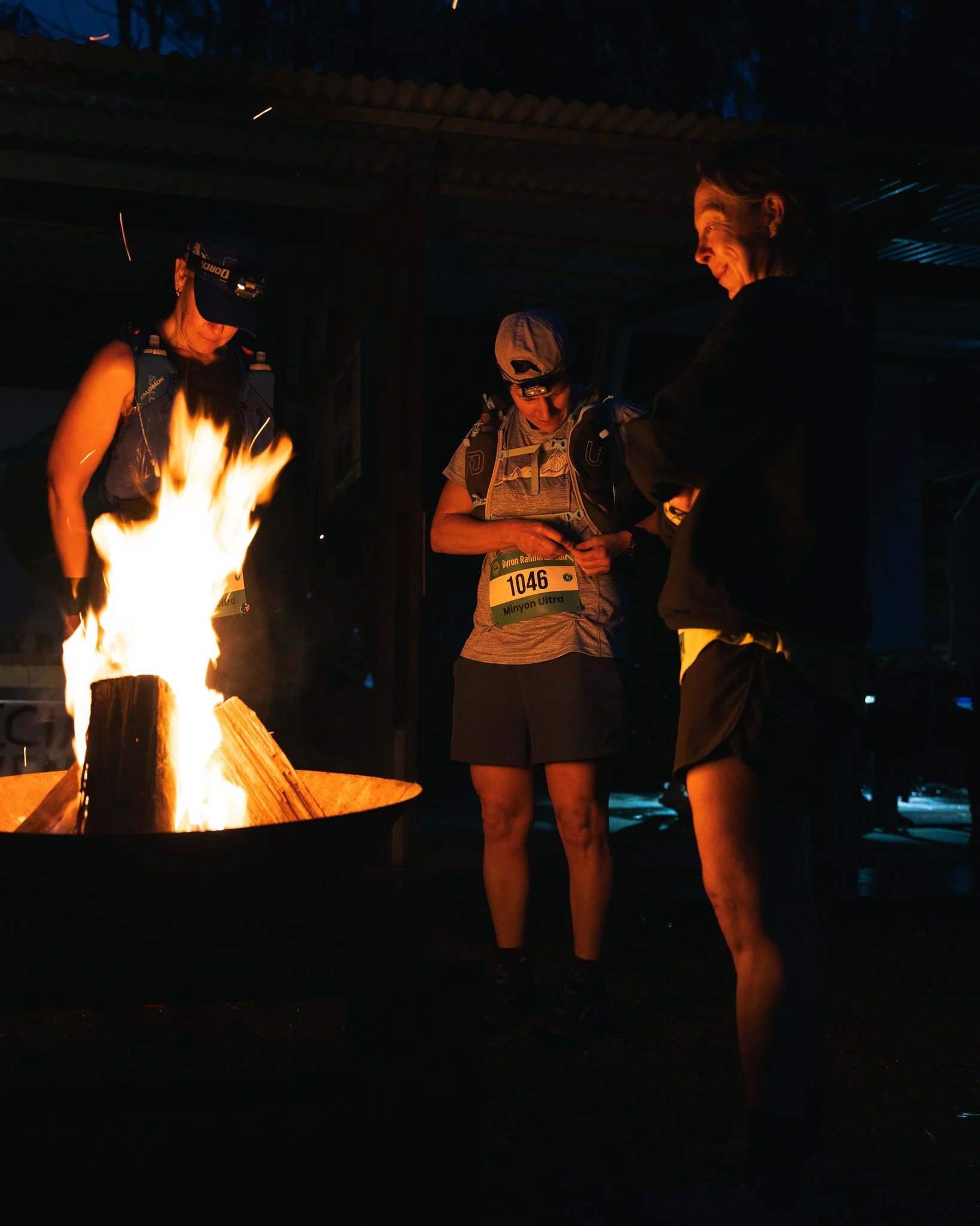 55363440956_76450a8ccd_k.jpg