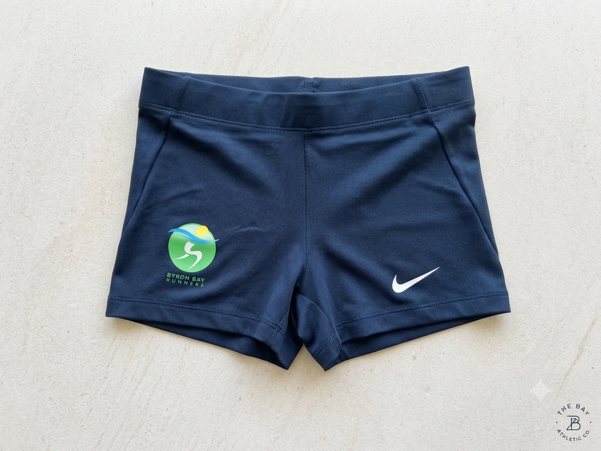 BBR All Navy Bike Short.png