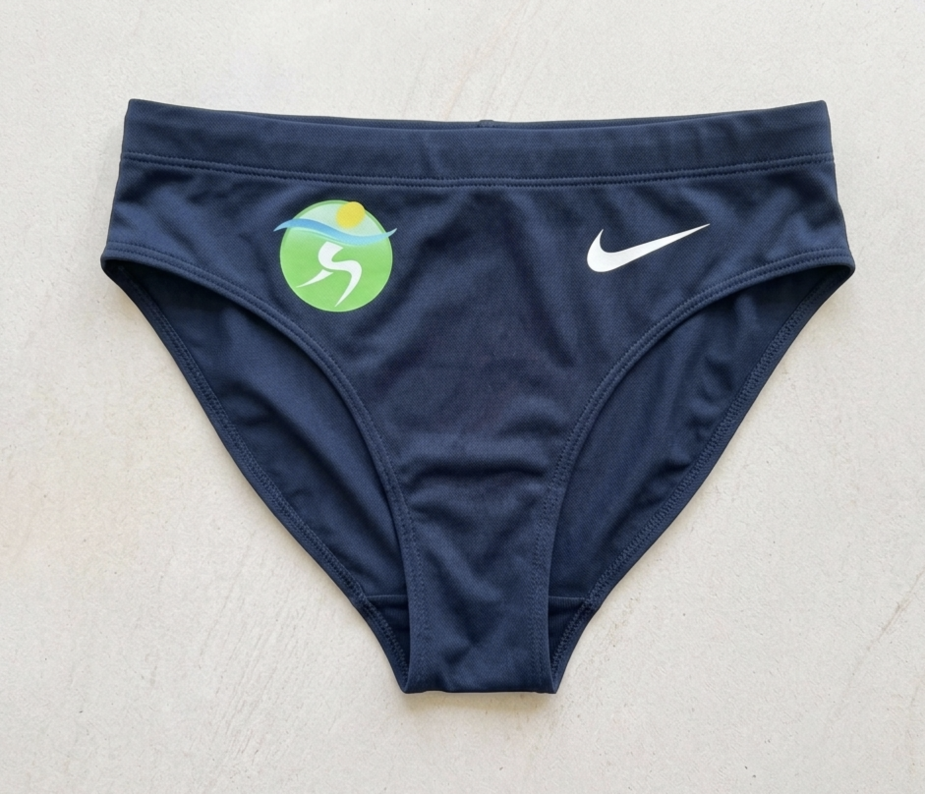 Byron Runners Racing Brief.png