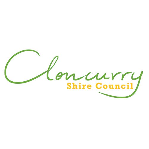 Cloncurry Shire Council.jpg