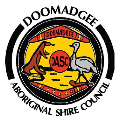 Doomadgee Aboriginal Shire Council.jpg