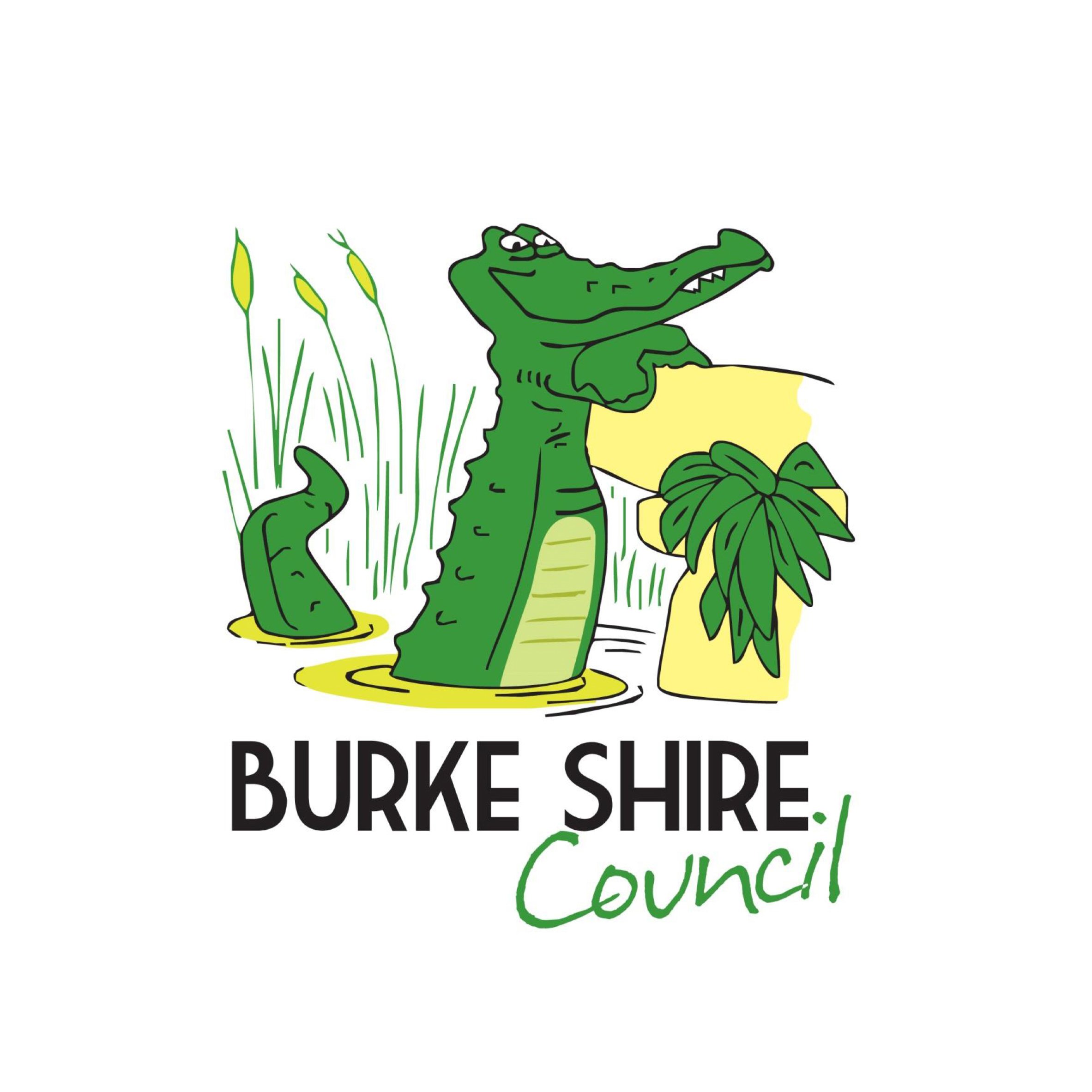 Burke Shire Council.jpg