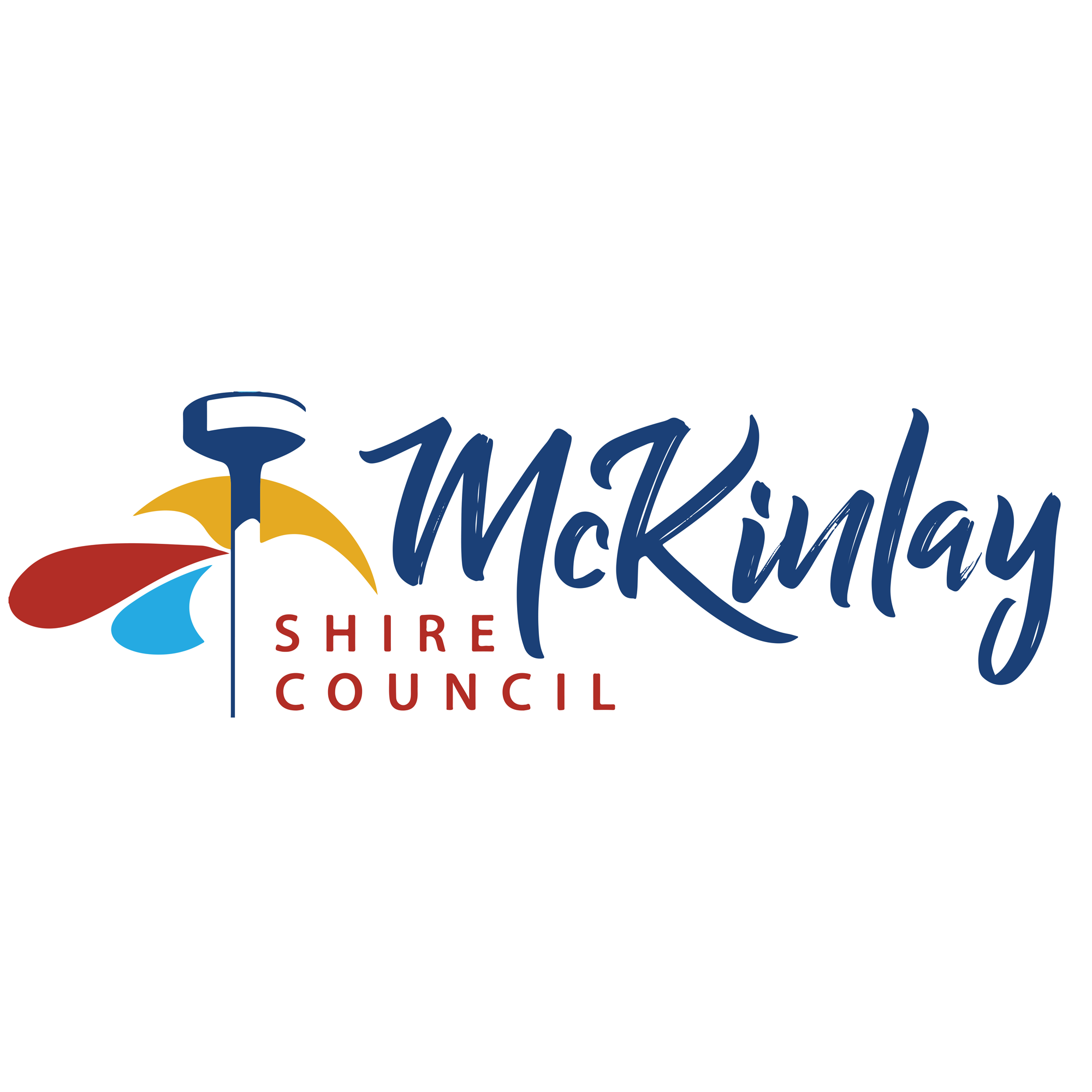 McKinlay-Shire-Council.png