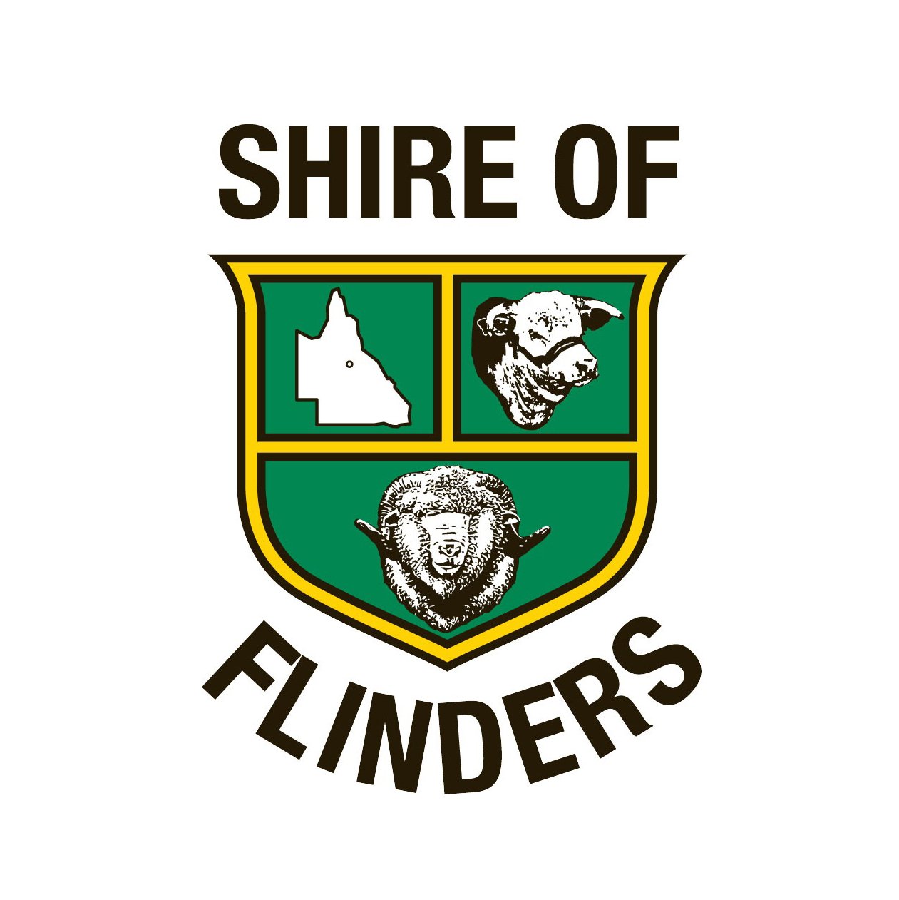 Flinders Shire Council.jpg
