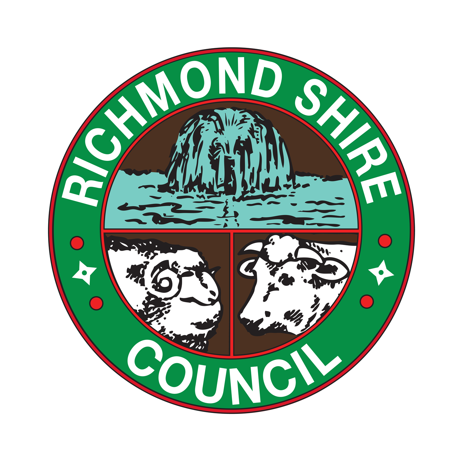 Richmond-Shire-Council.png