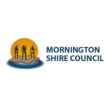 Mornington-Shire-Council logo-web.jpg