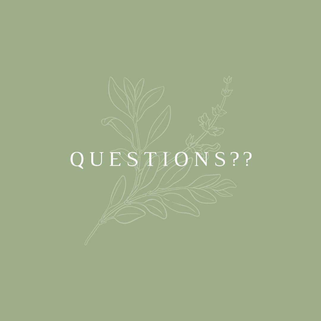Leave your questions in the comments!

#wenatcheevalley #wenatchee #sandiego #smallbusiness