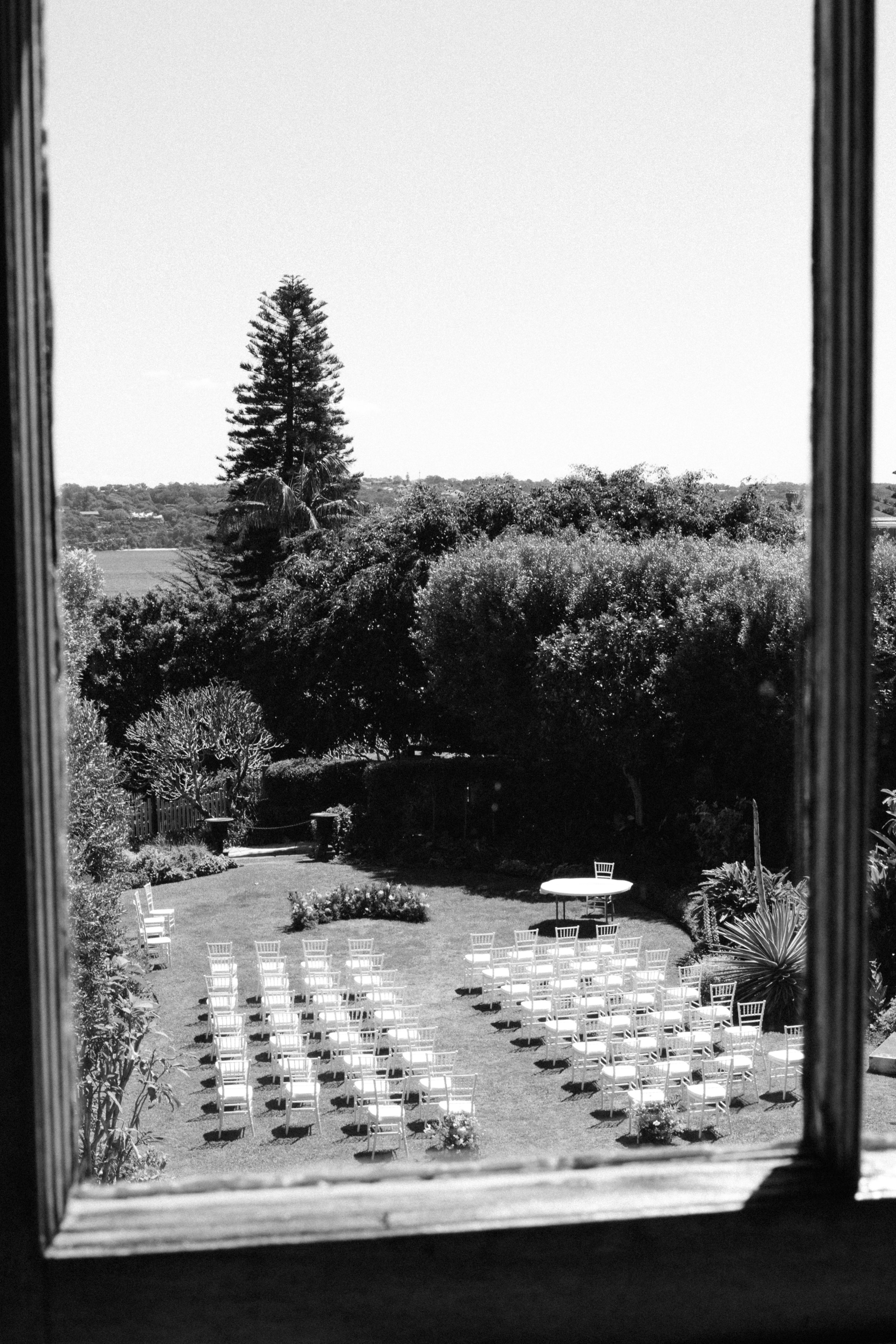 AM Photo-31.jpg