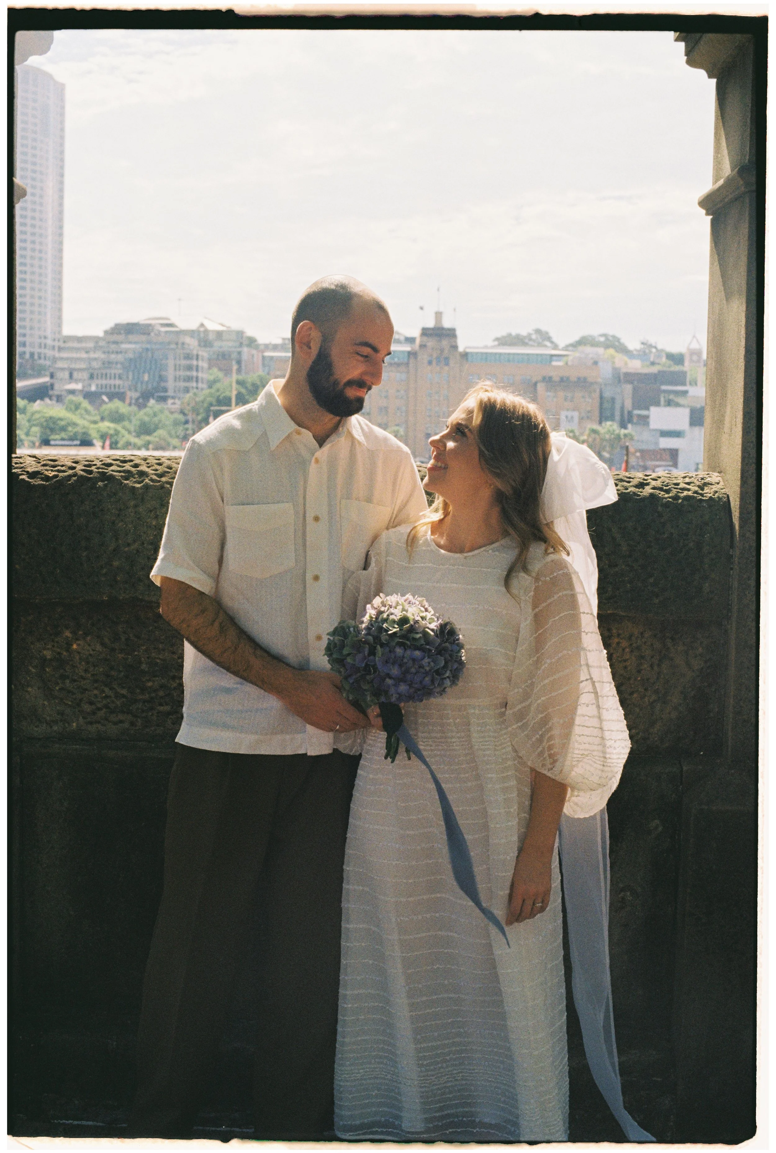 AM Photog-29.jpg