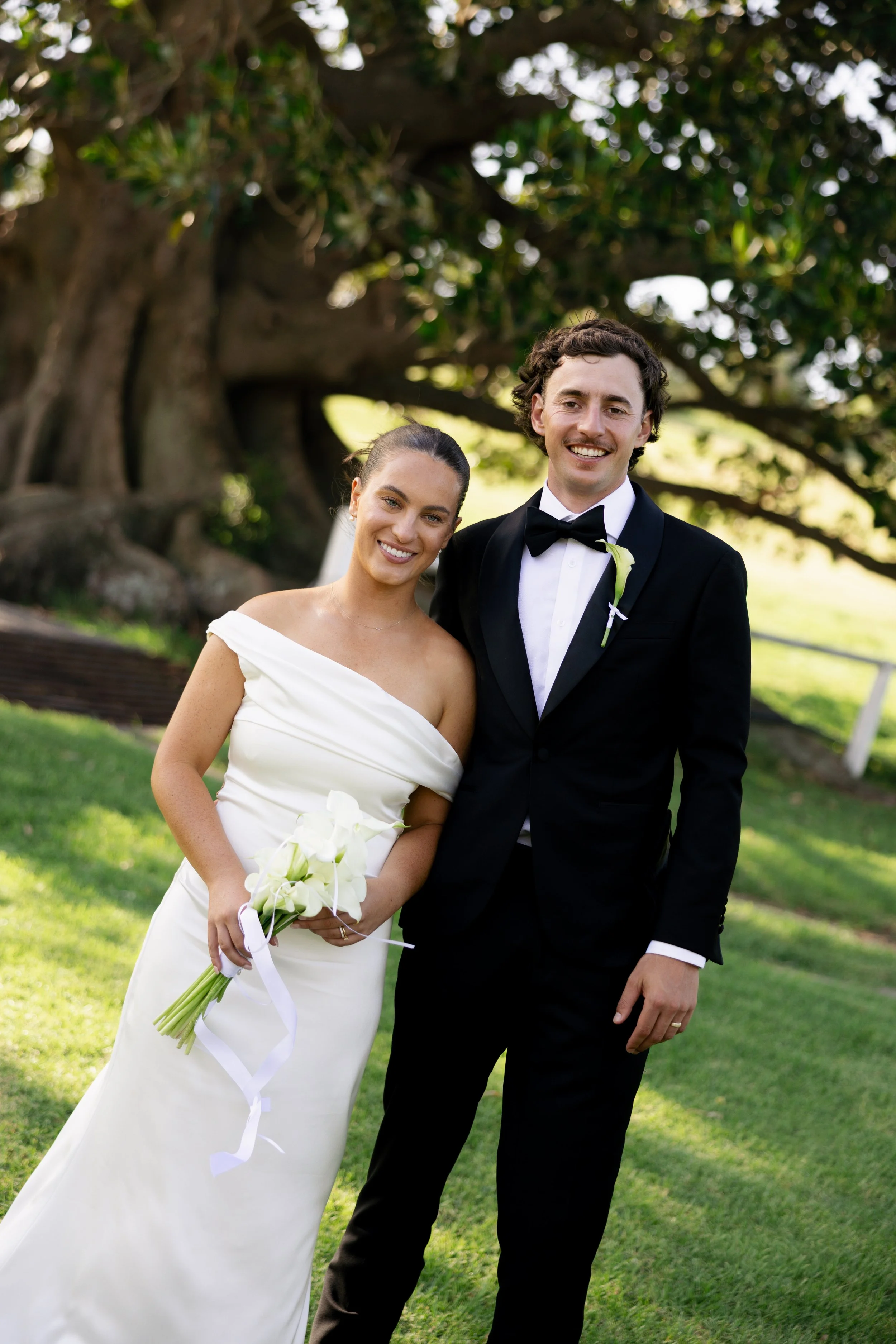 Erin and Jake-506.jpg