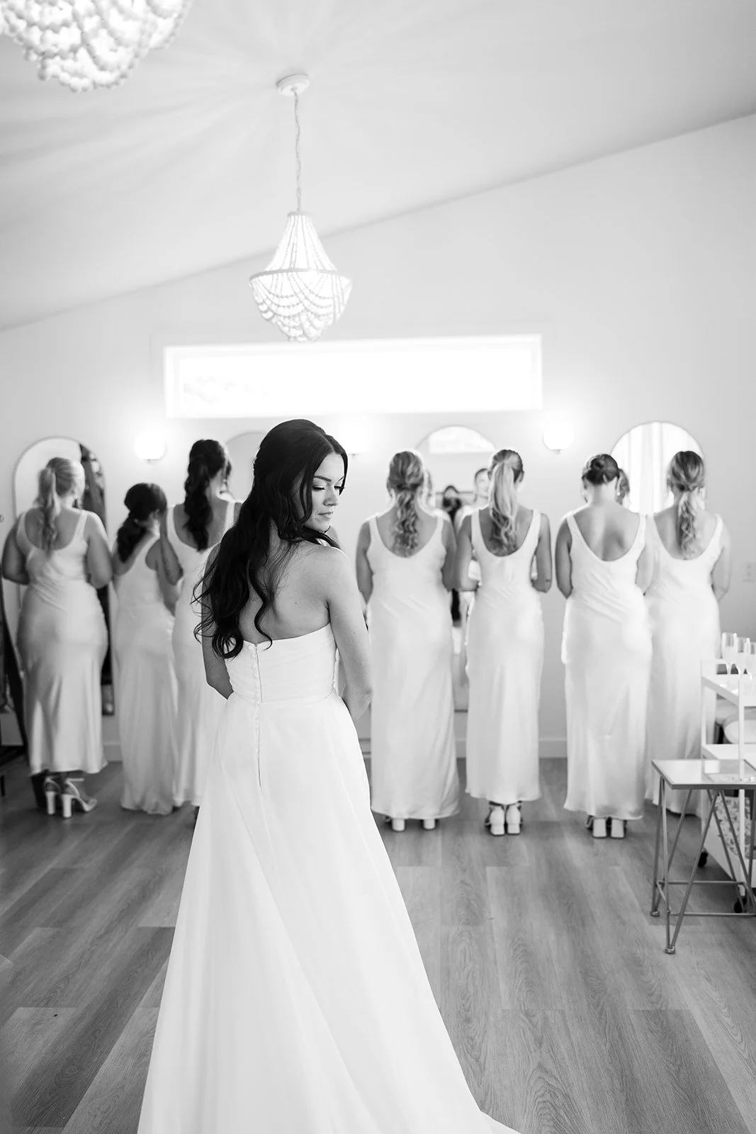 AM Photo-105.jpg