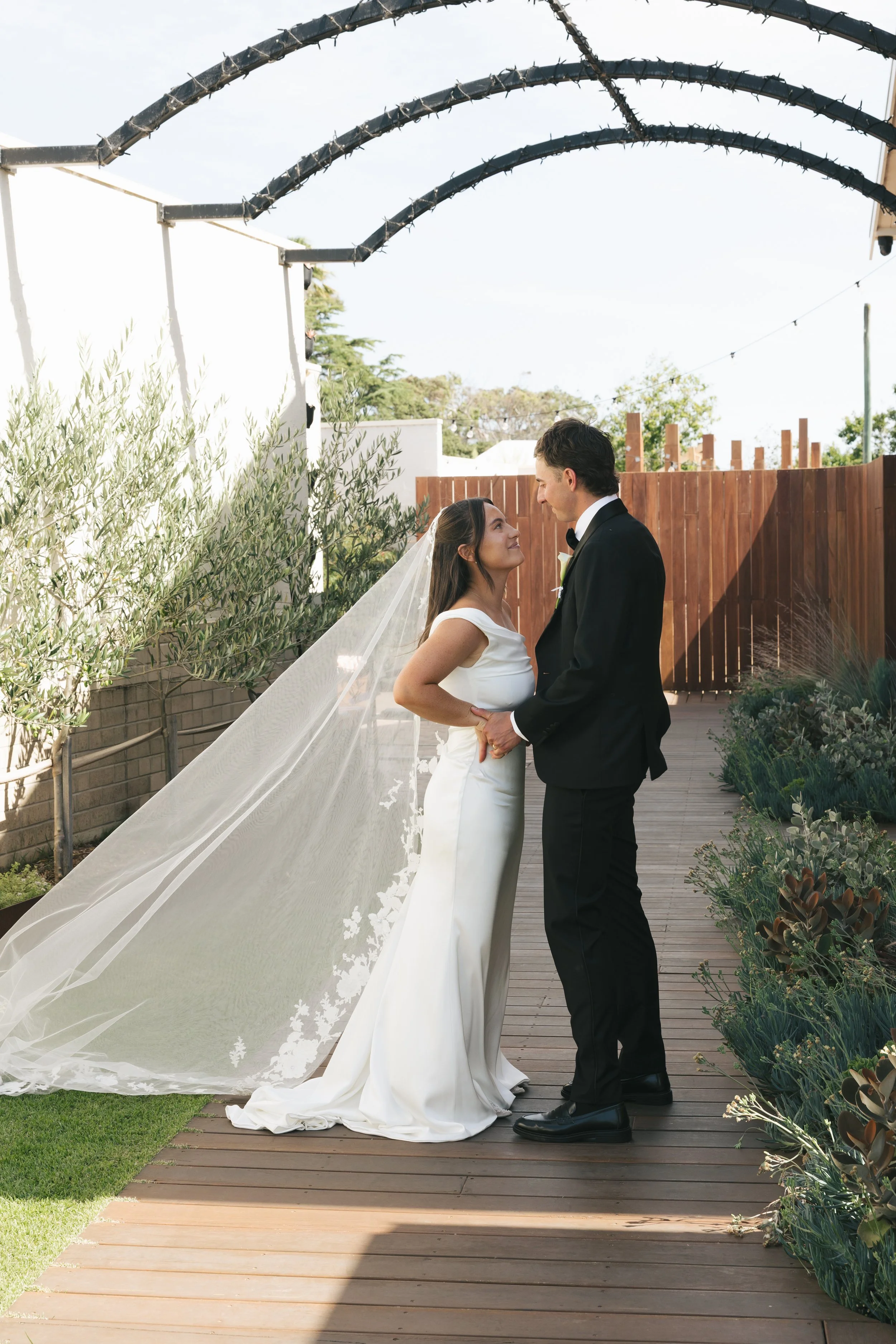 Erin and Jake-282.jpg