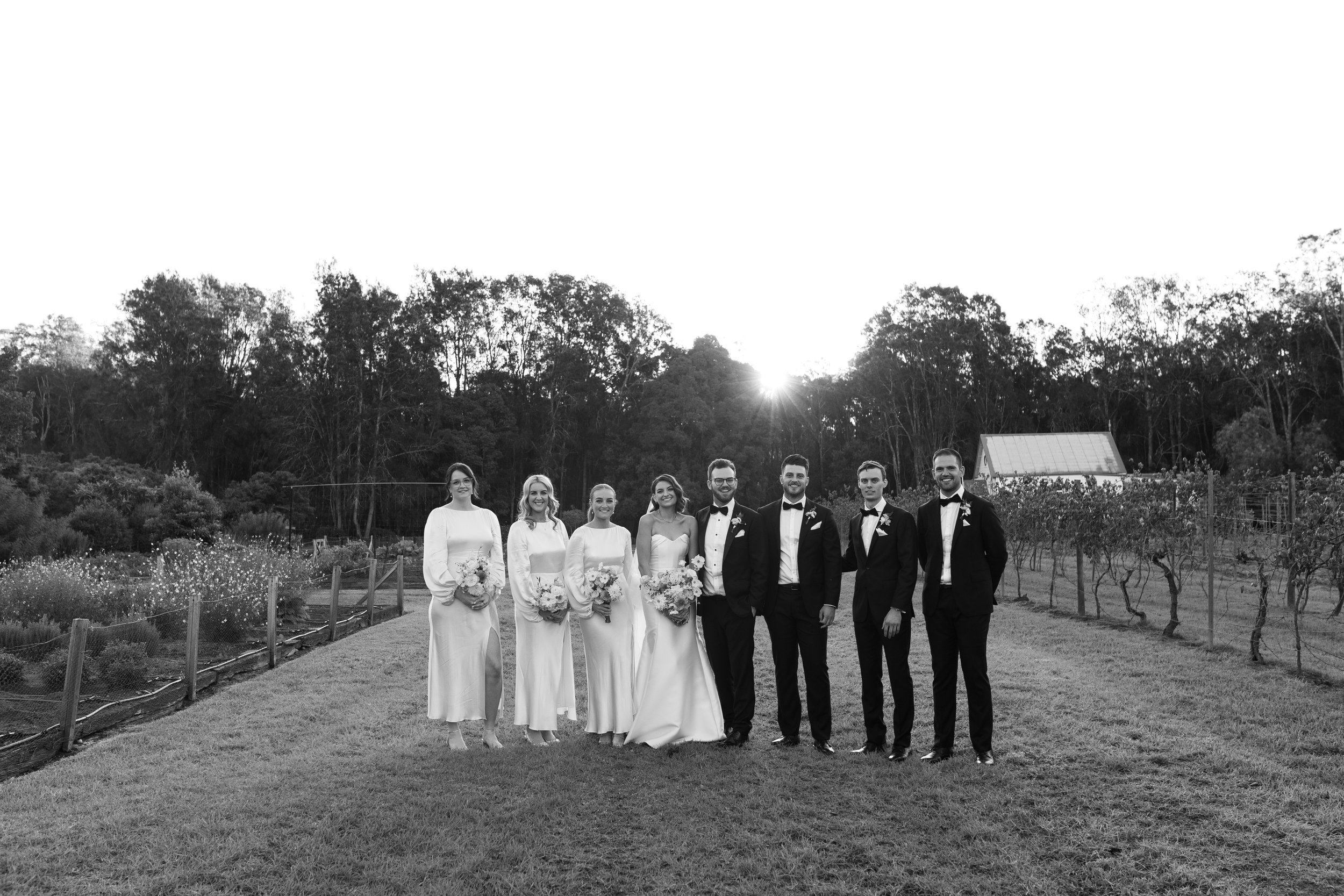AM Photo-43.jpg