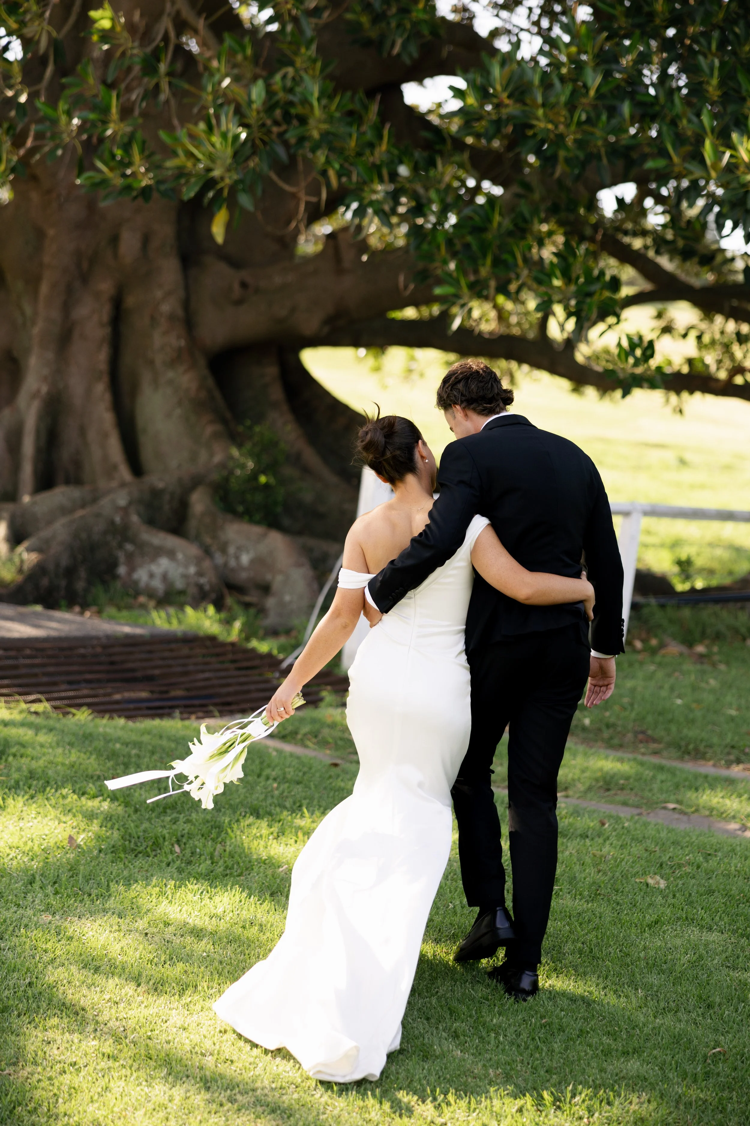 Erin and Jake-511.jpg