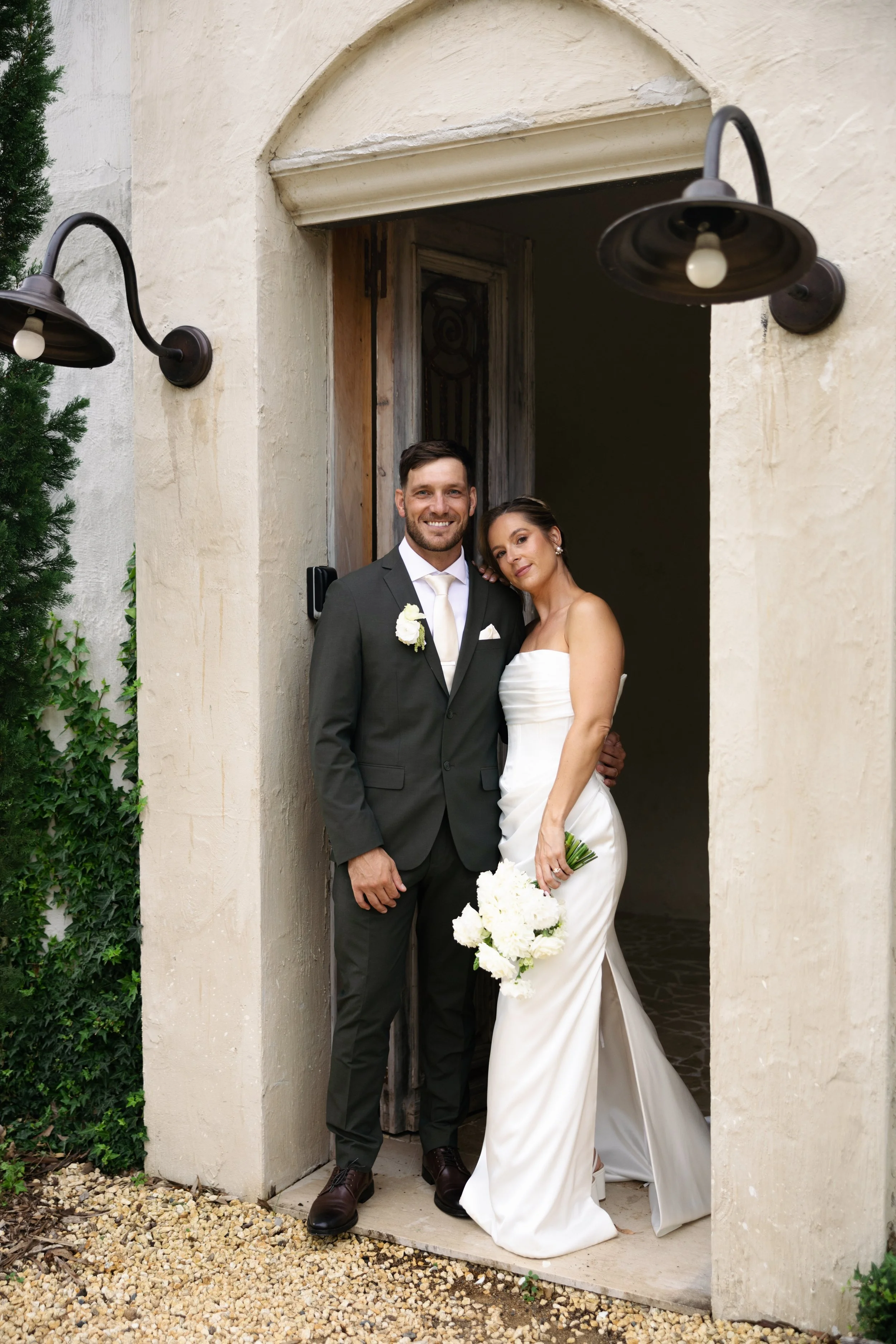 Gemma and Matthew-508.jpg