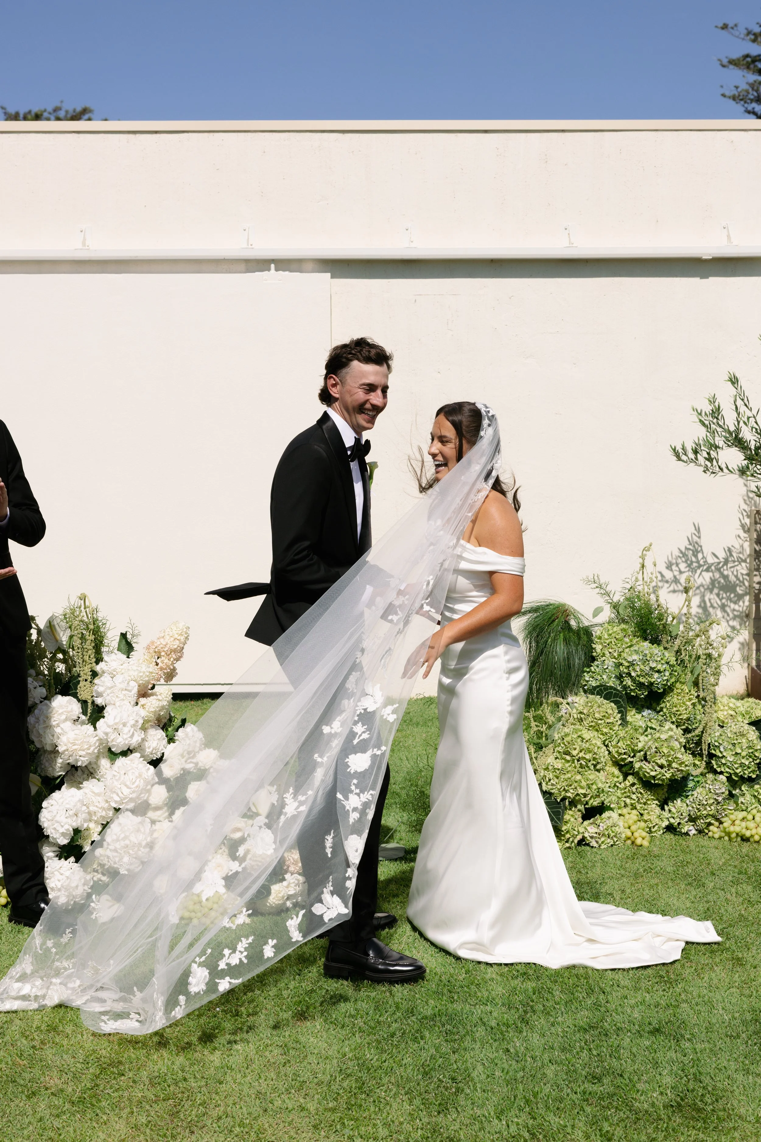Erin and Jake-268.jpg