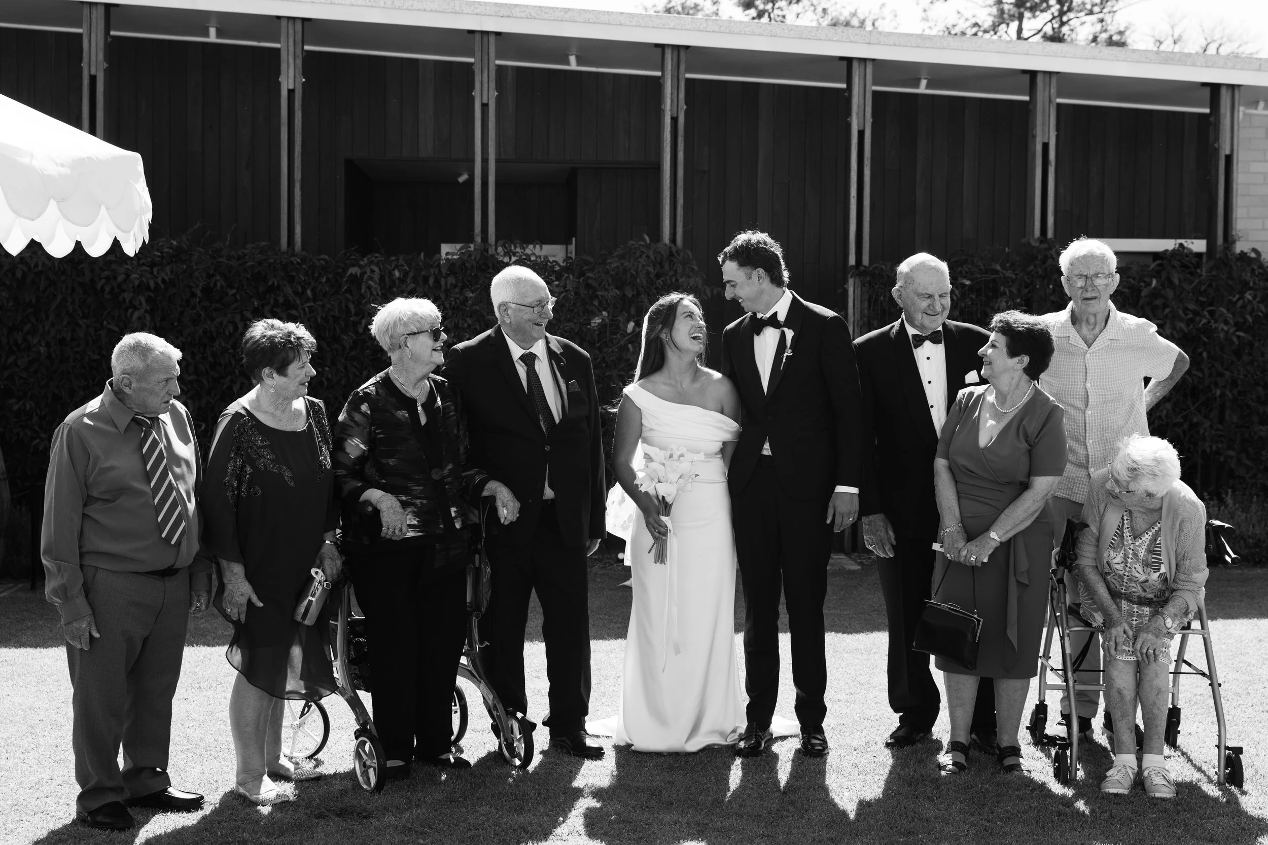 Erin and Jake-322.jpg