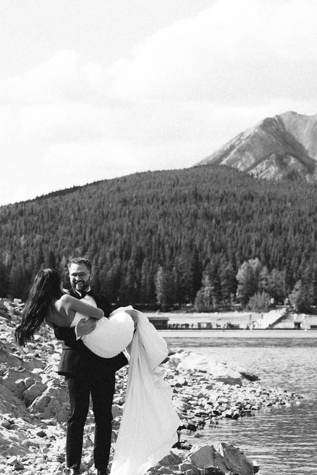 AM Photo-97.jpg