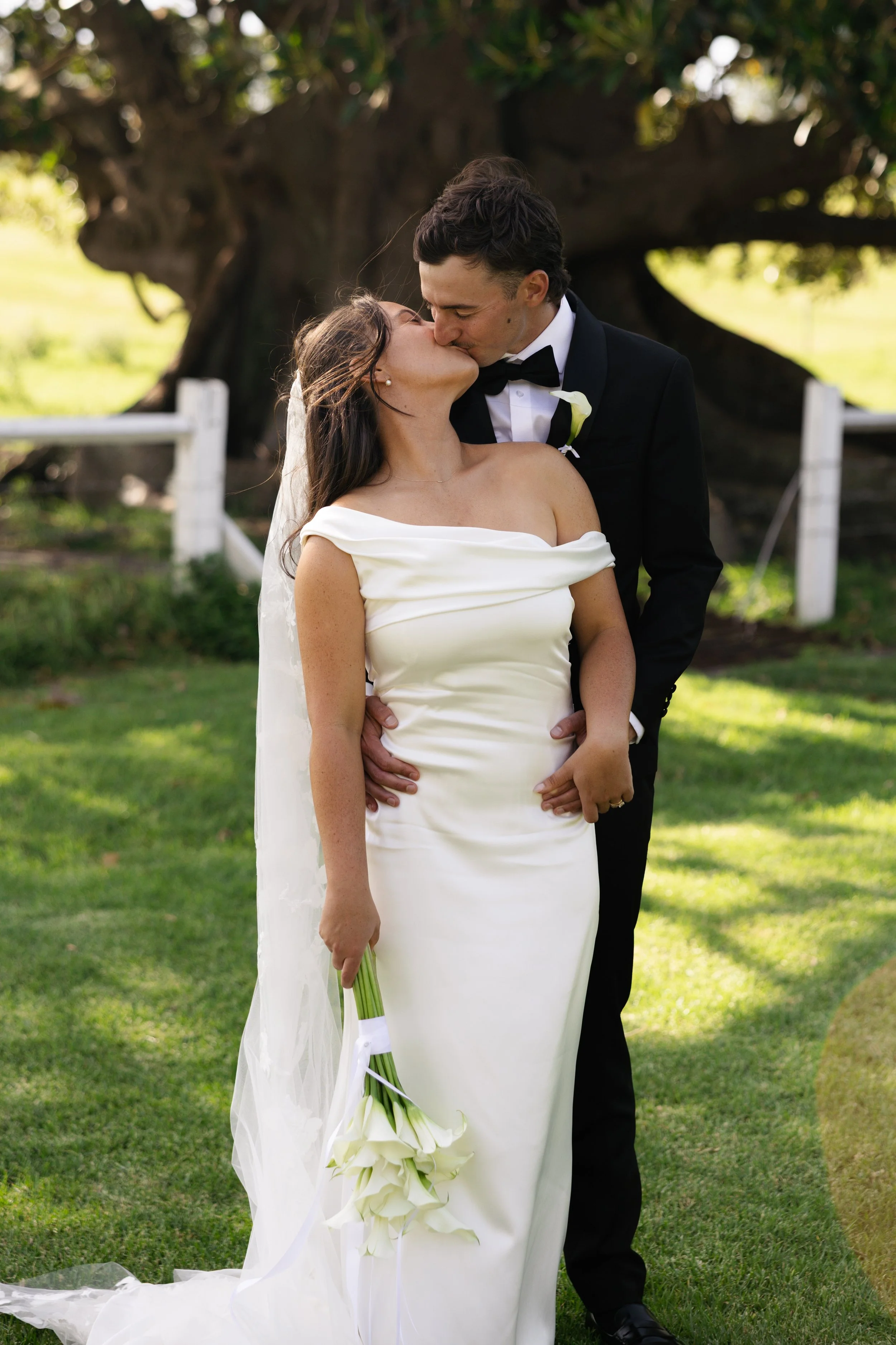 Erin and Jake-446.jpg