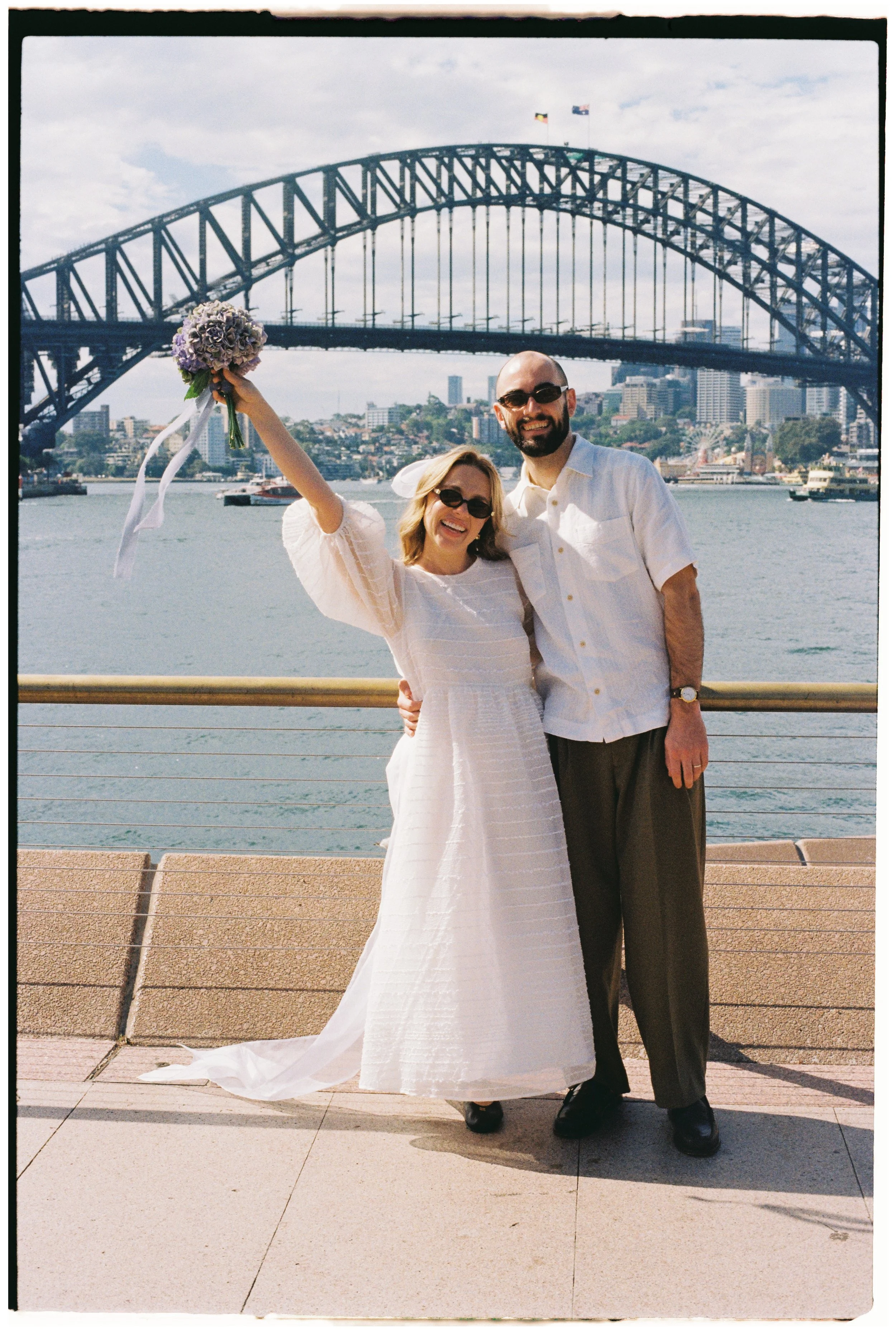AM Photog-37.jpg