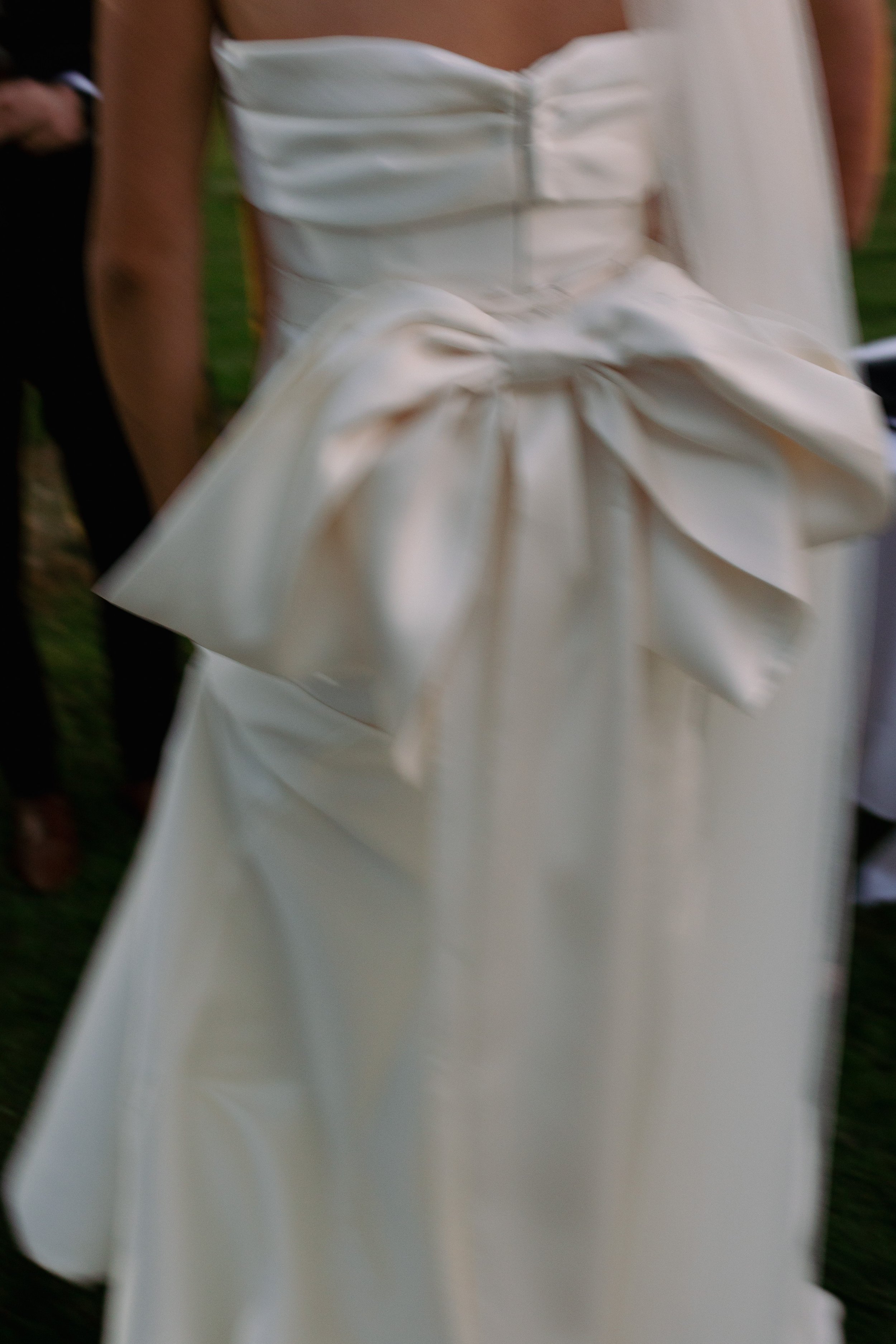 AM Photo-60.jpg