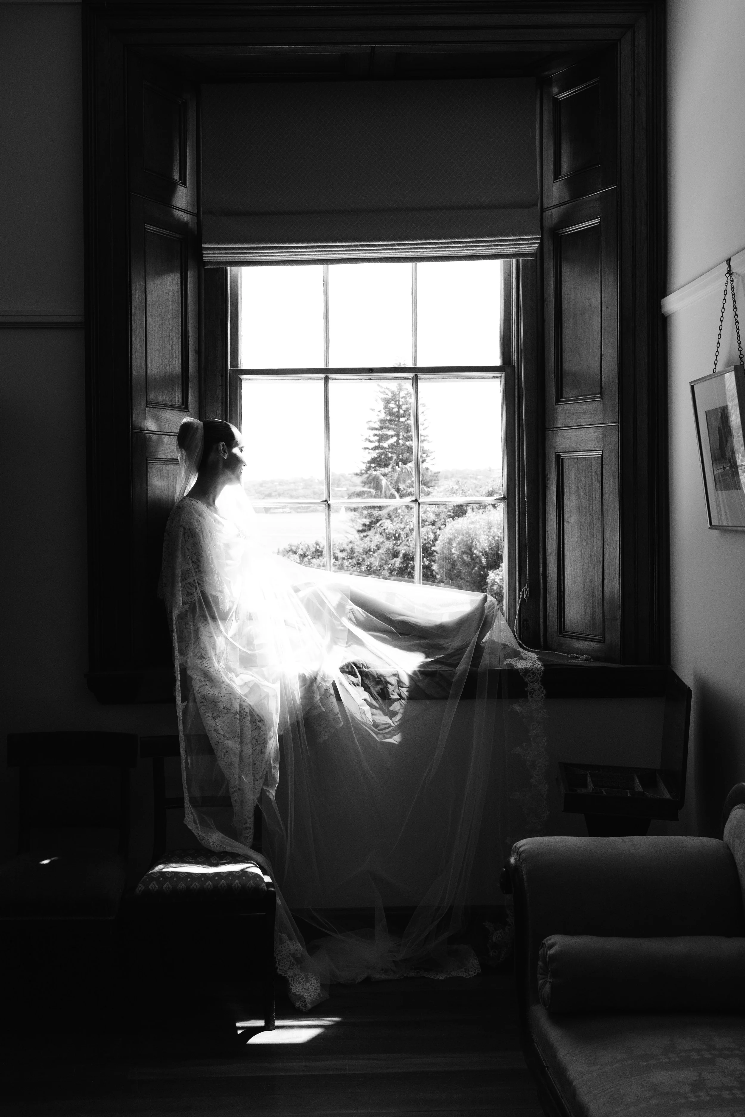 Wedding Photos-17.jpg