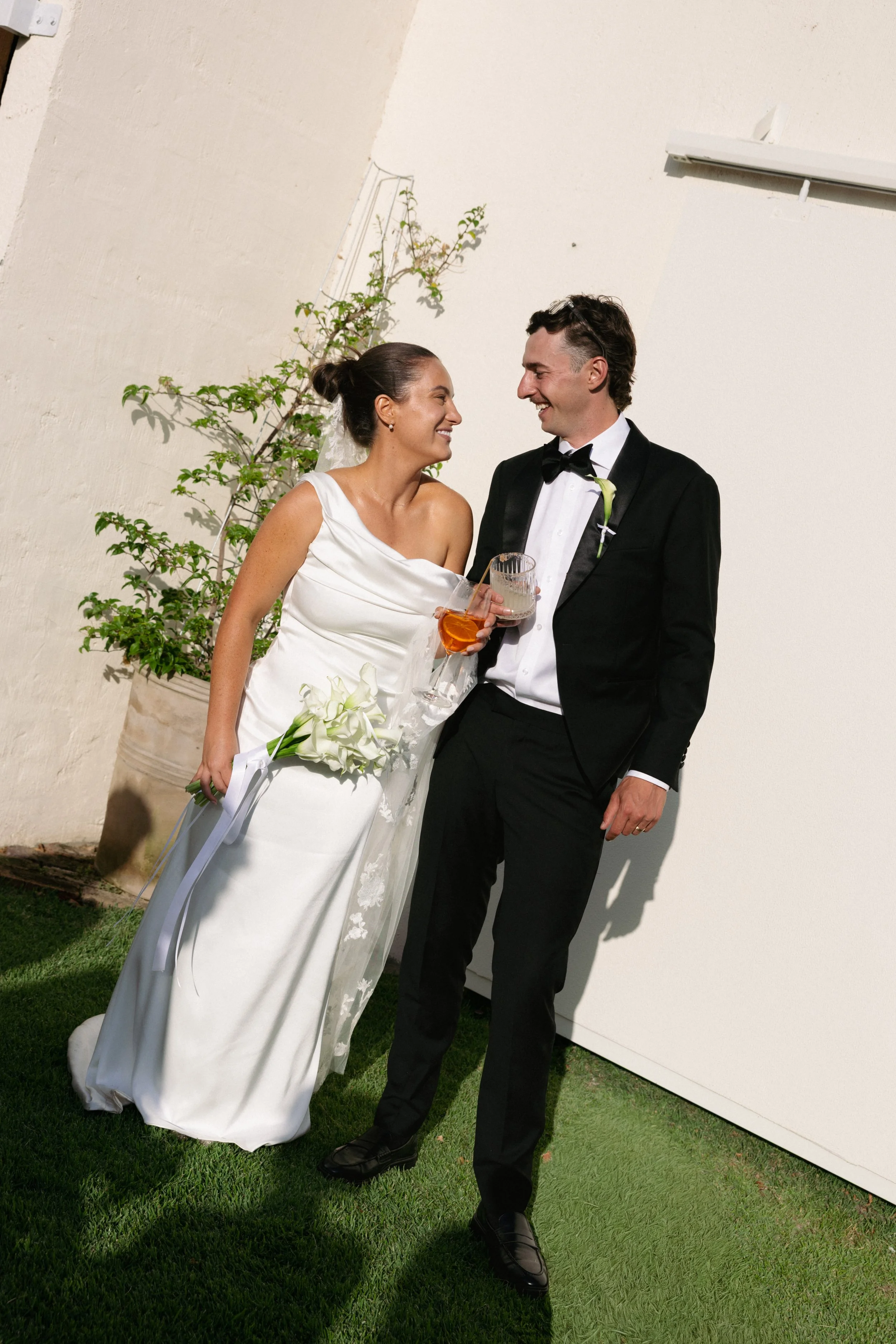 Erin and Jake-590.jpg