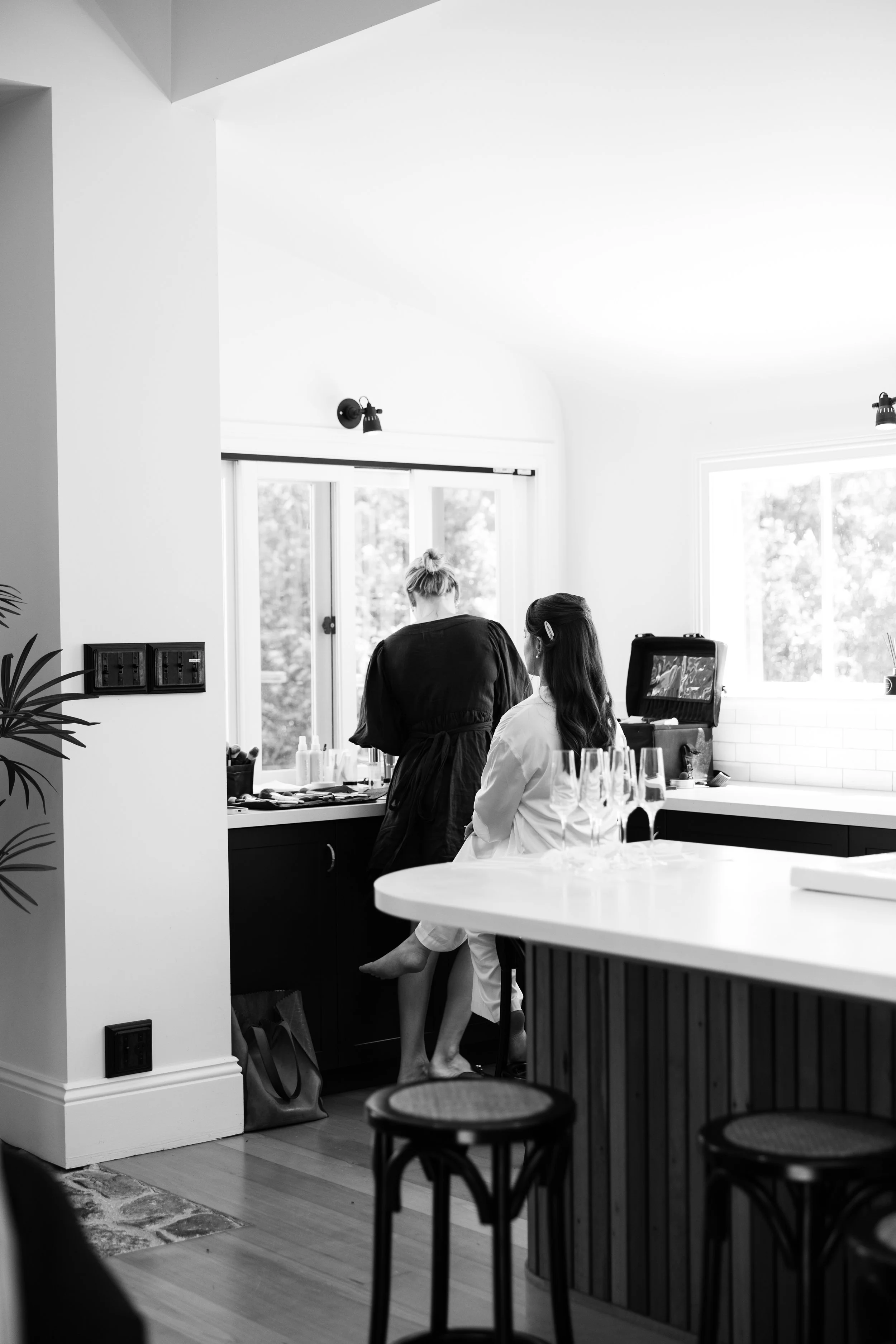 Erin and Jake-59.jpg