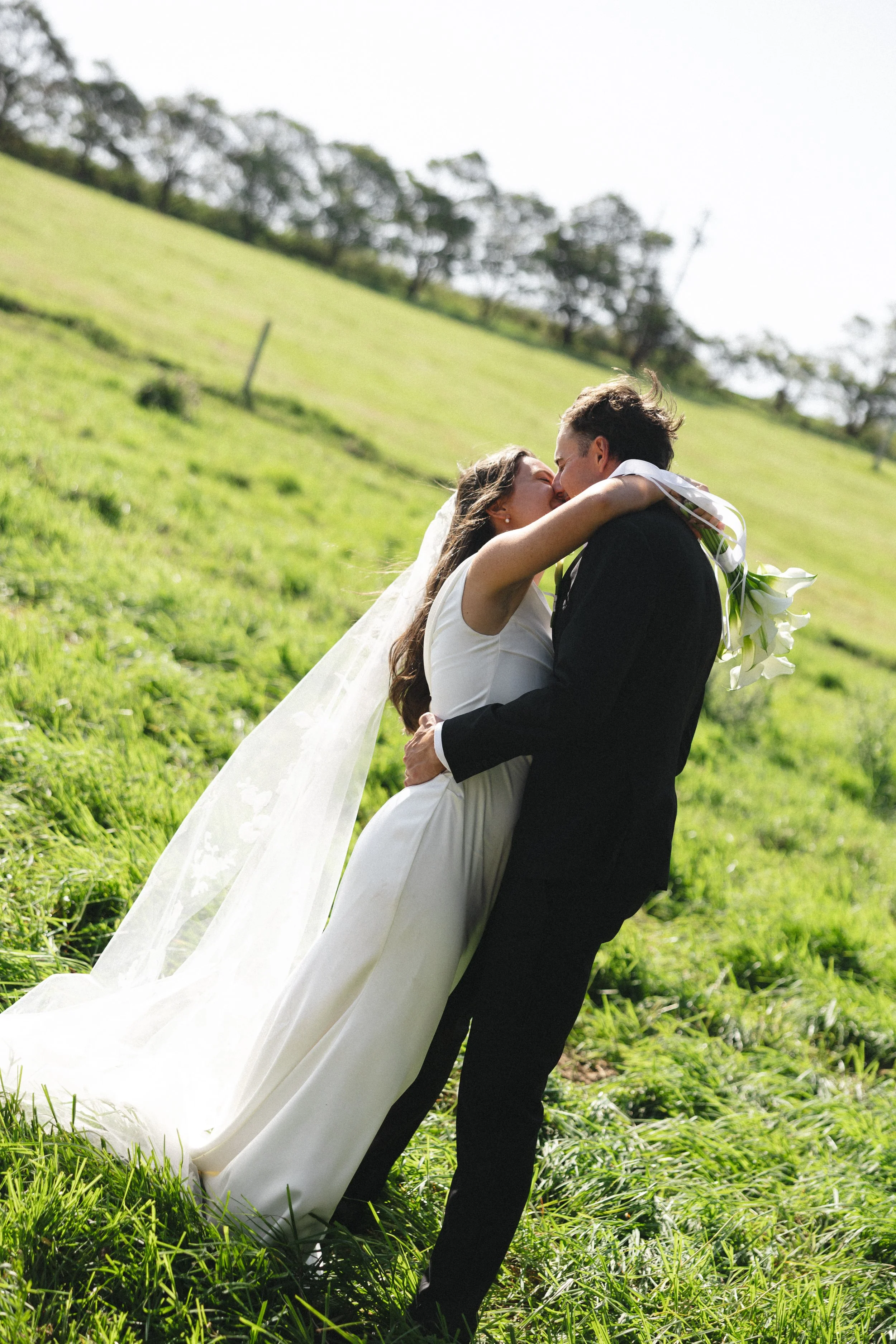 Erin and Jake-430.jpg