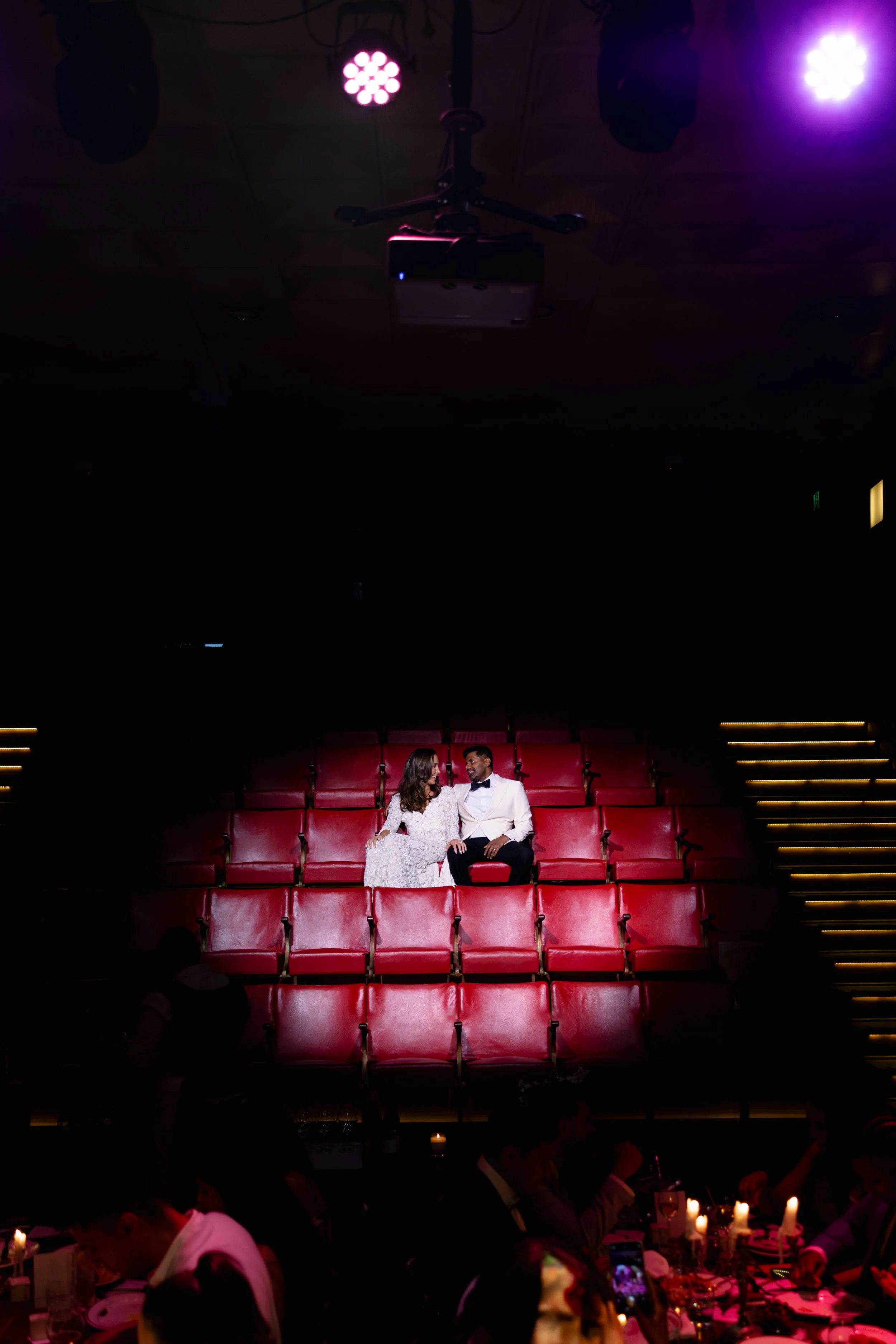 Wedding Photos-106.jpg