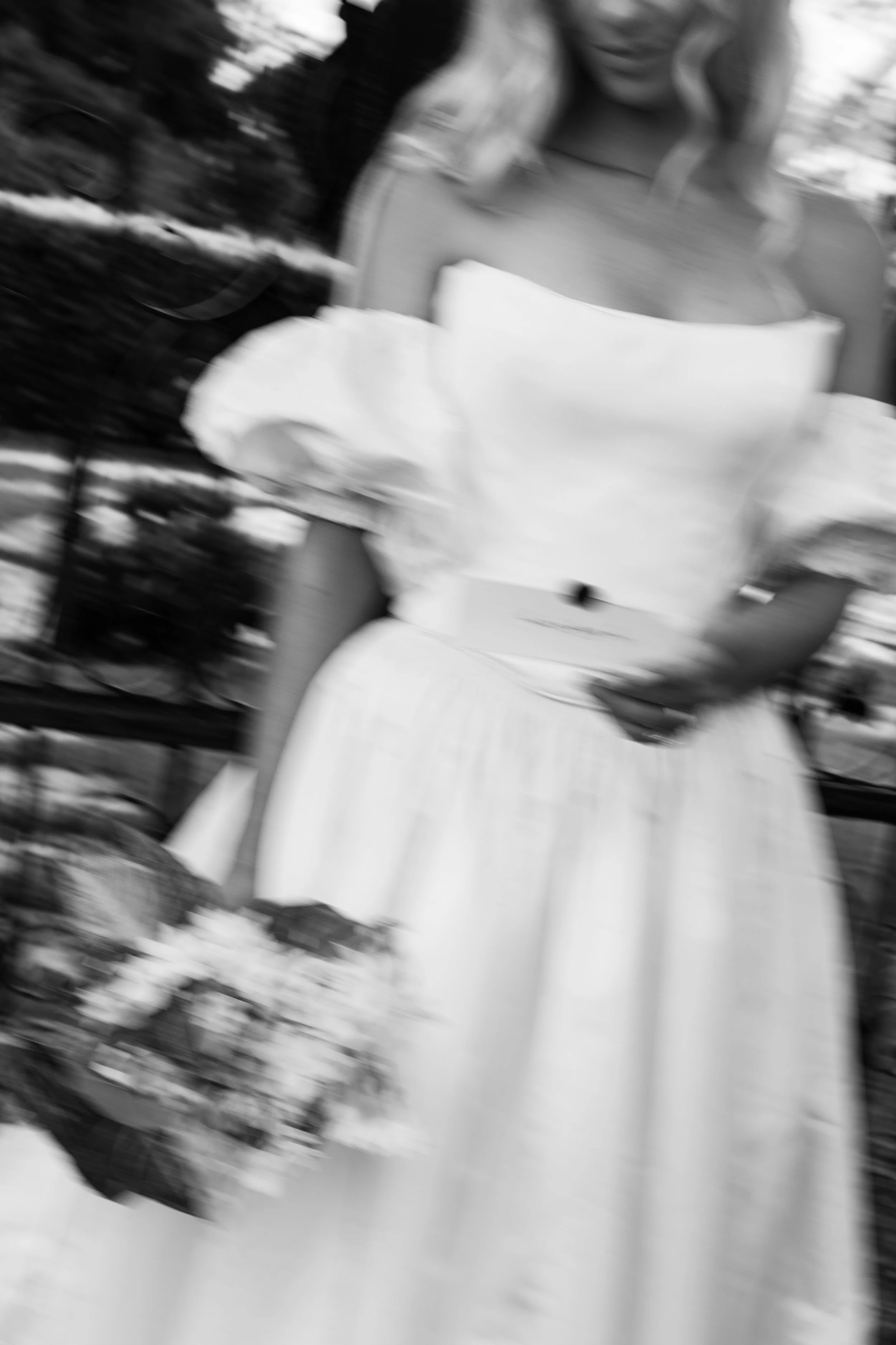 AM Photo-54.jpg