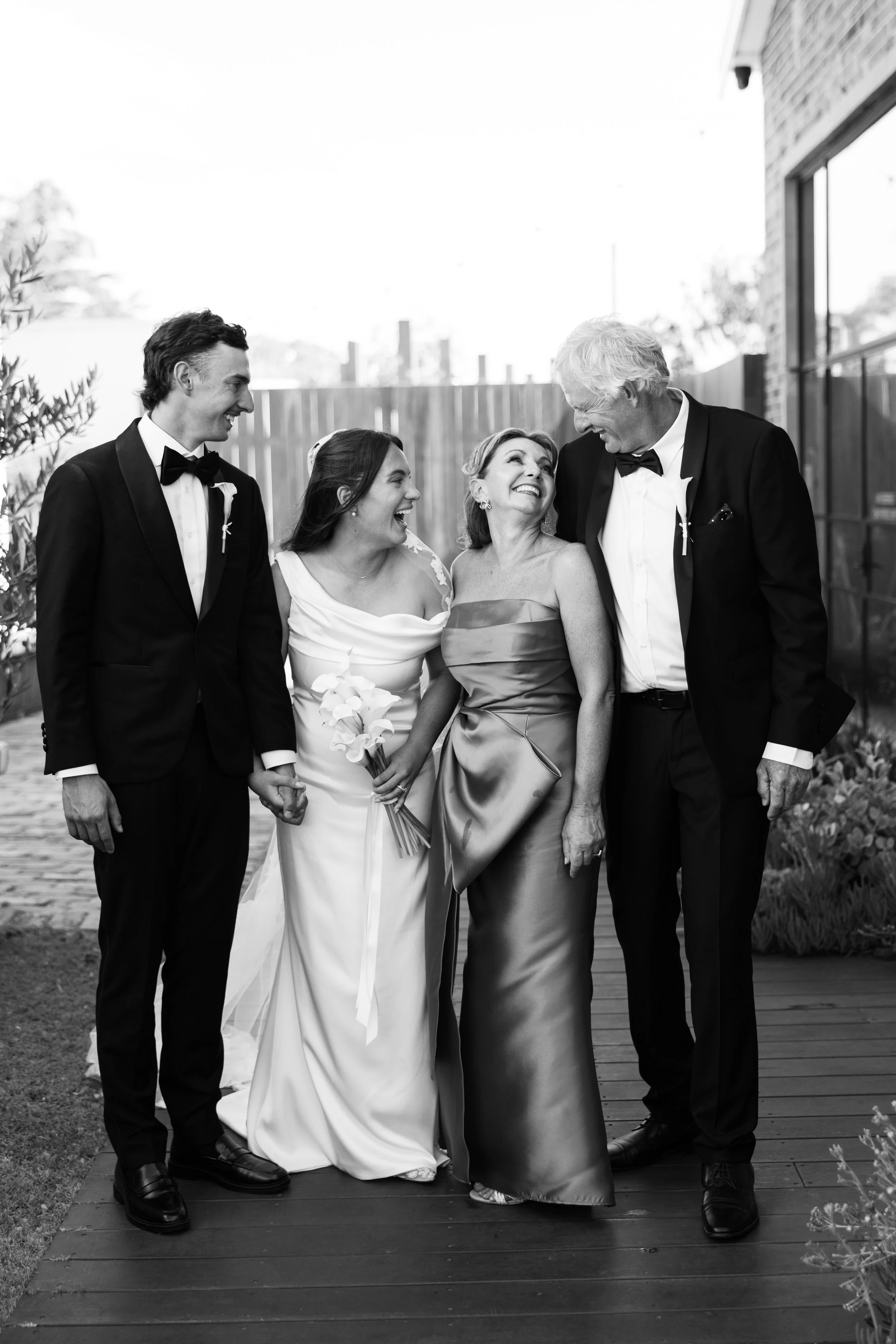 Erin and Jake-386.jpg
