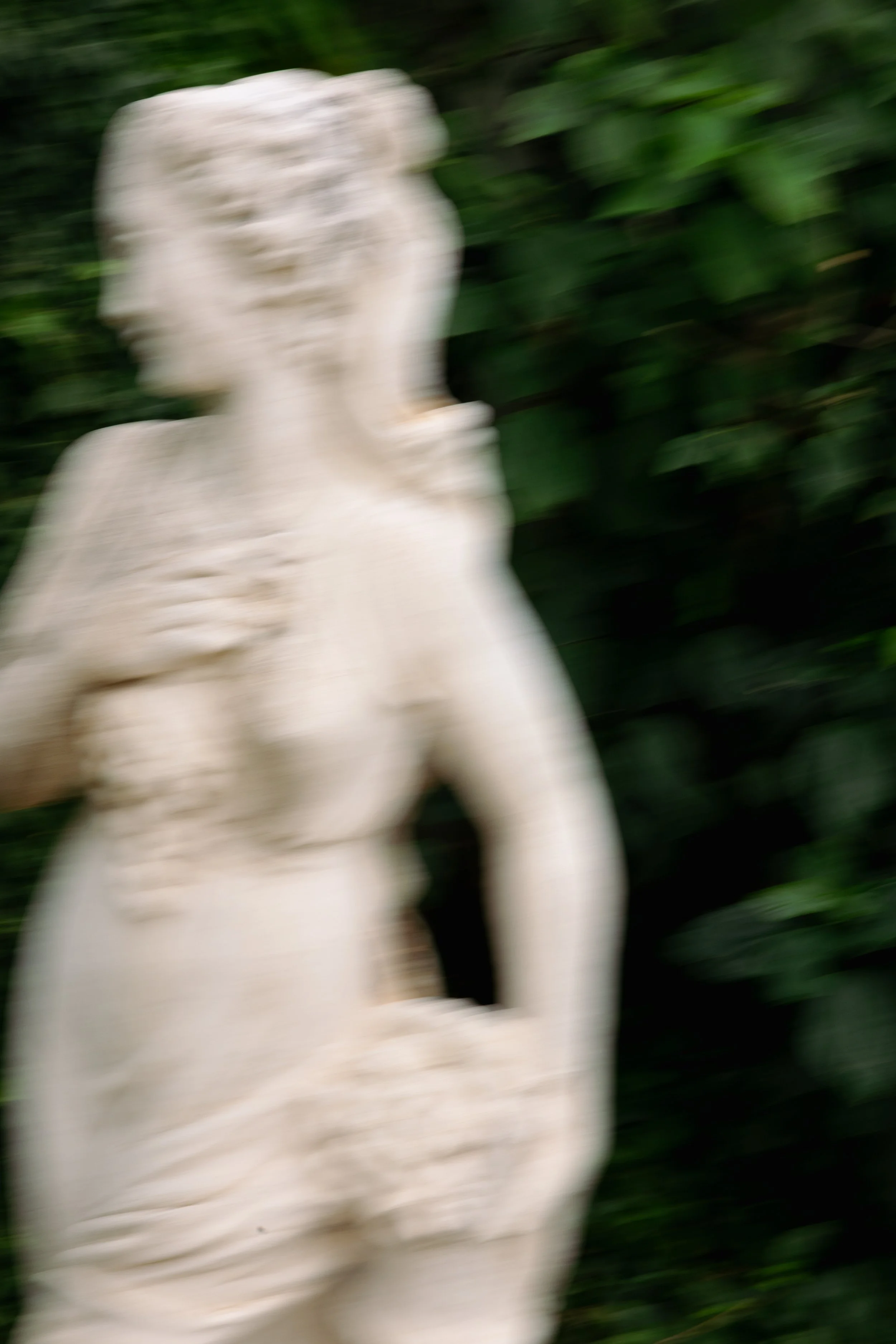 Gemma and Matthew-10.jpg