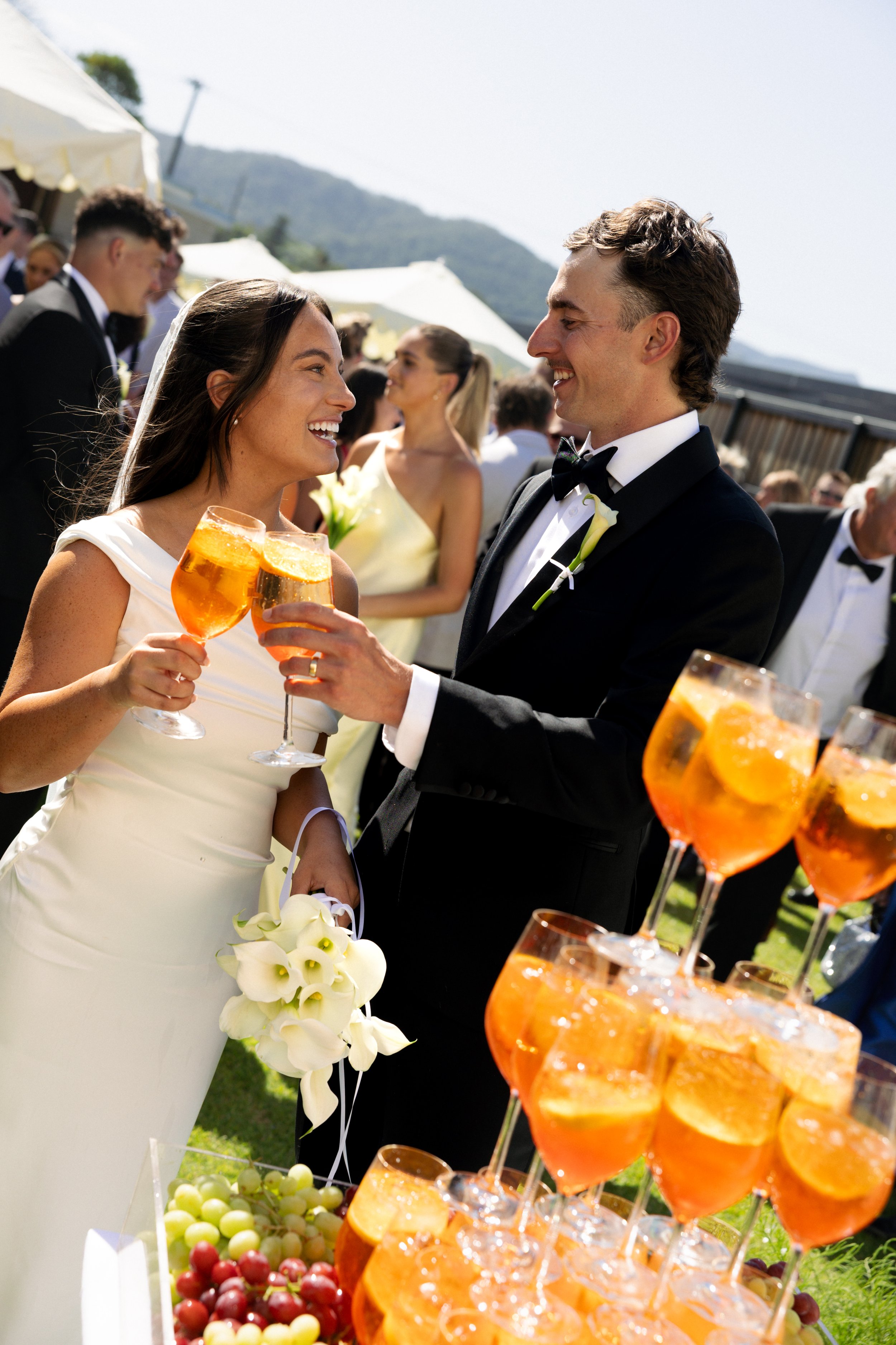 Erin and Jake-355.jpg