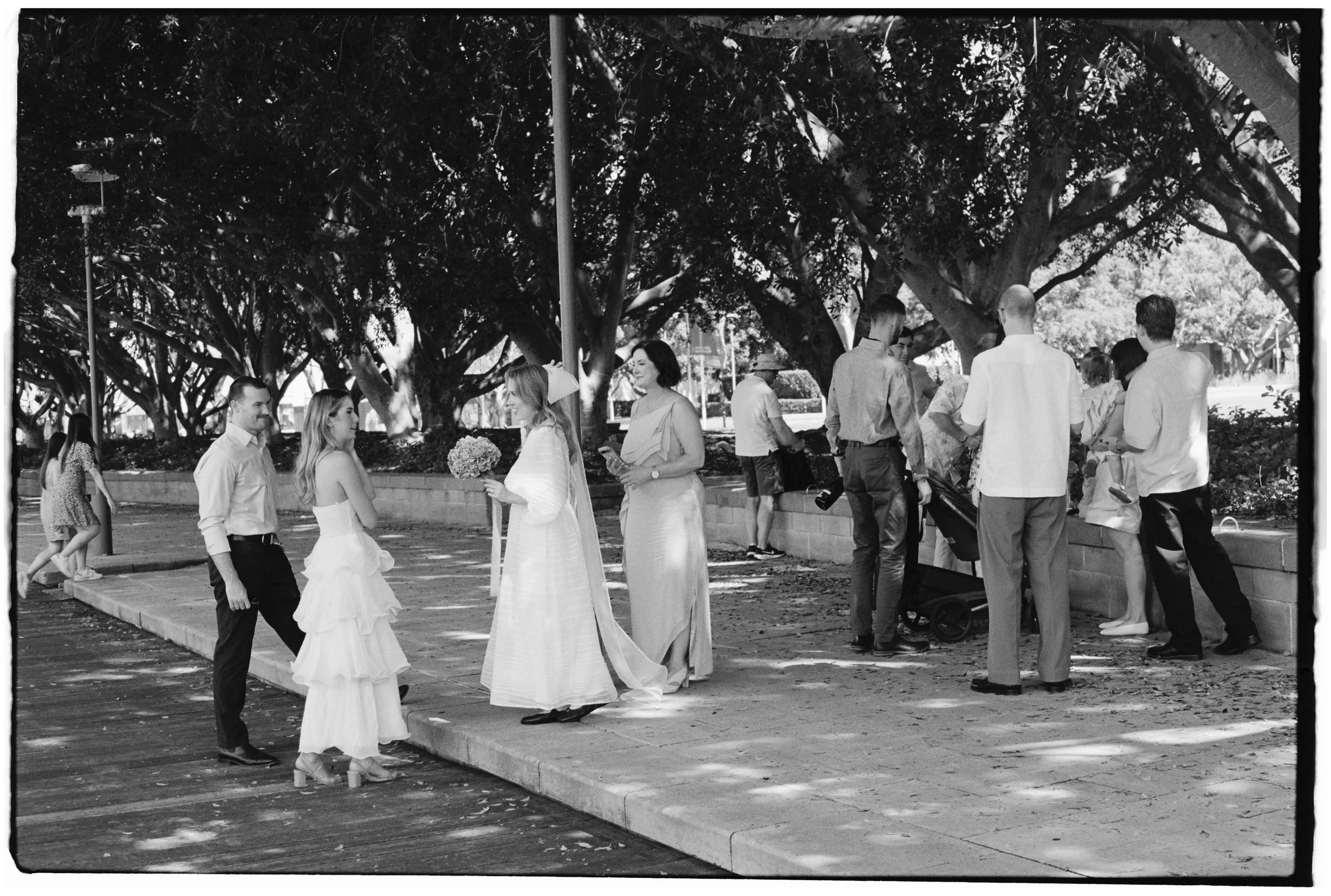 AM Photog-26.jpg