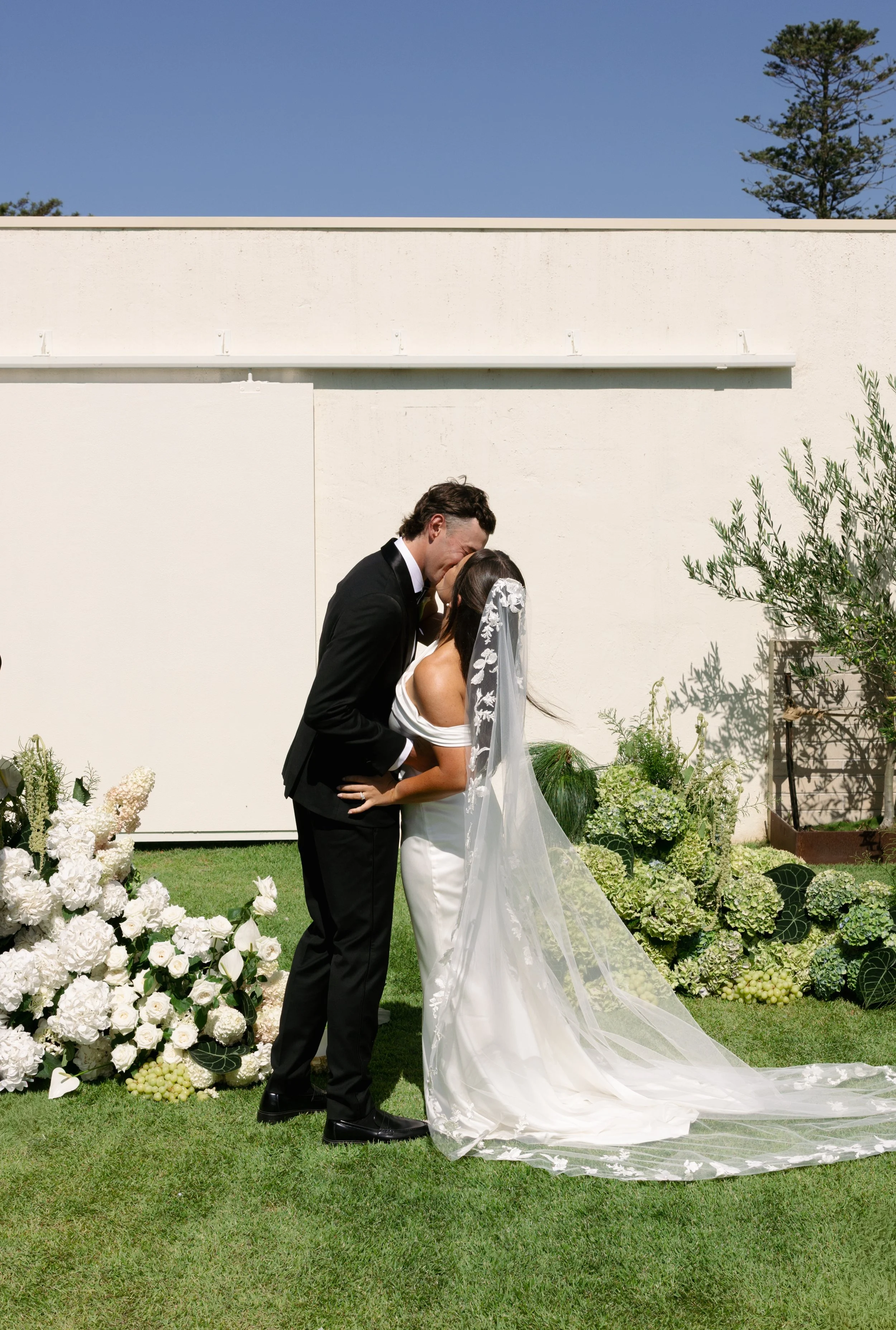 Erin and Jake-265.jpg