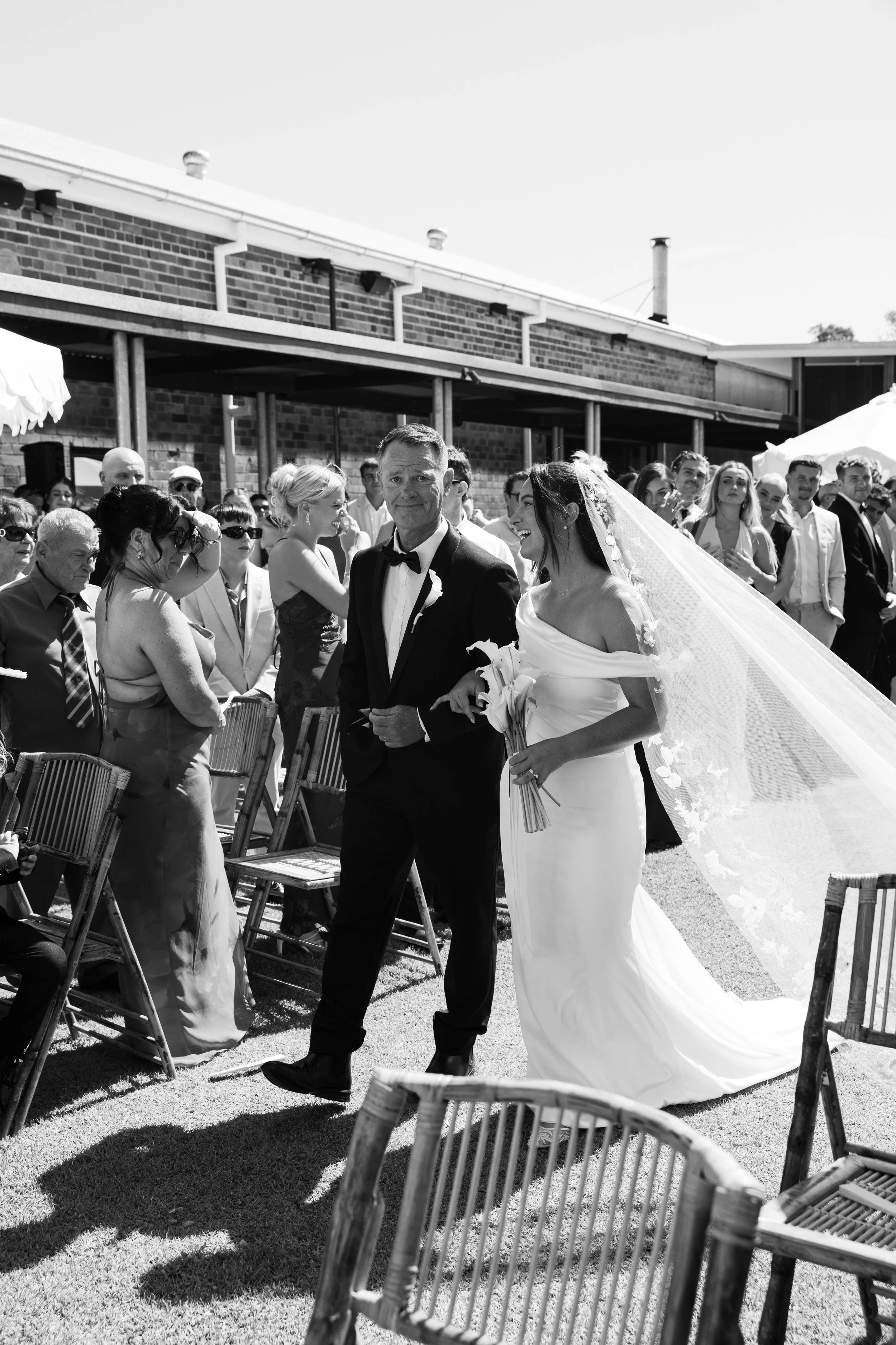 Erin and Jake-193.jpg