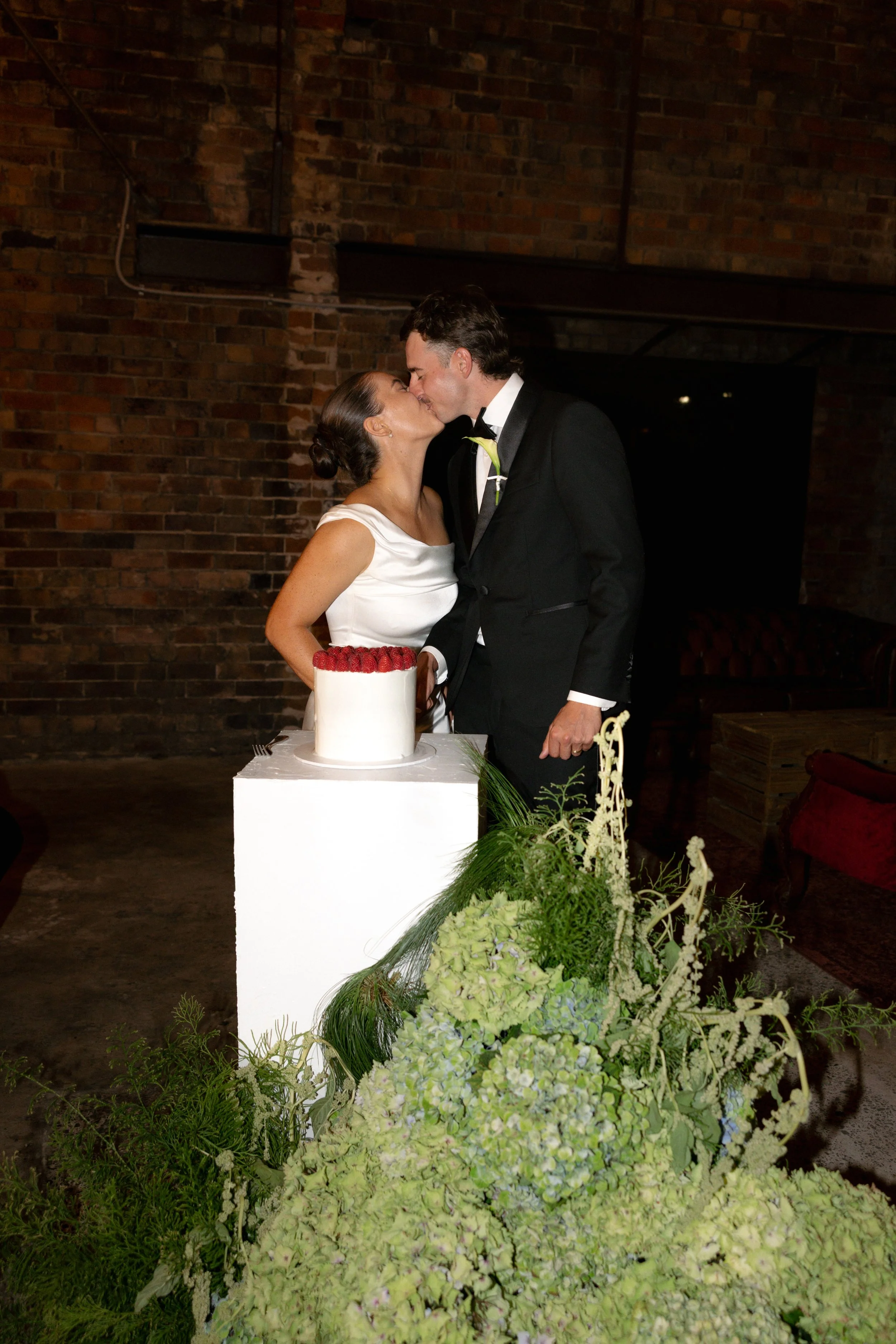 Erin and Jake-802.jpg