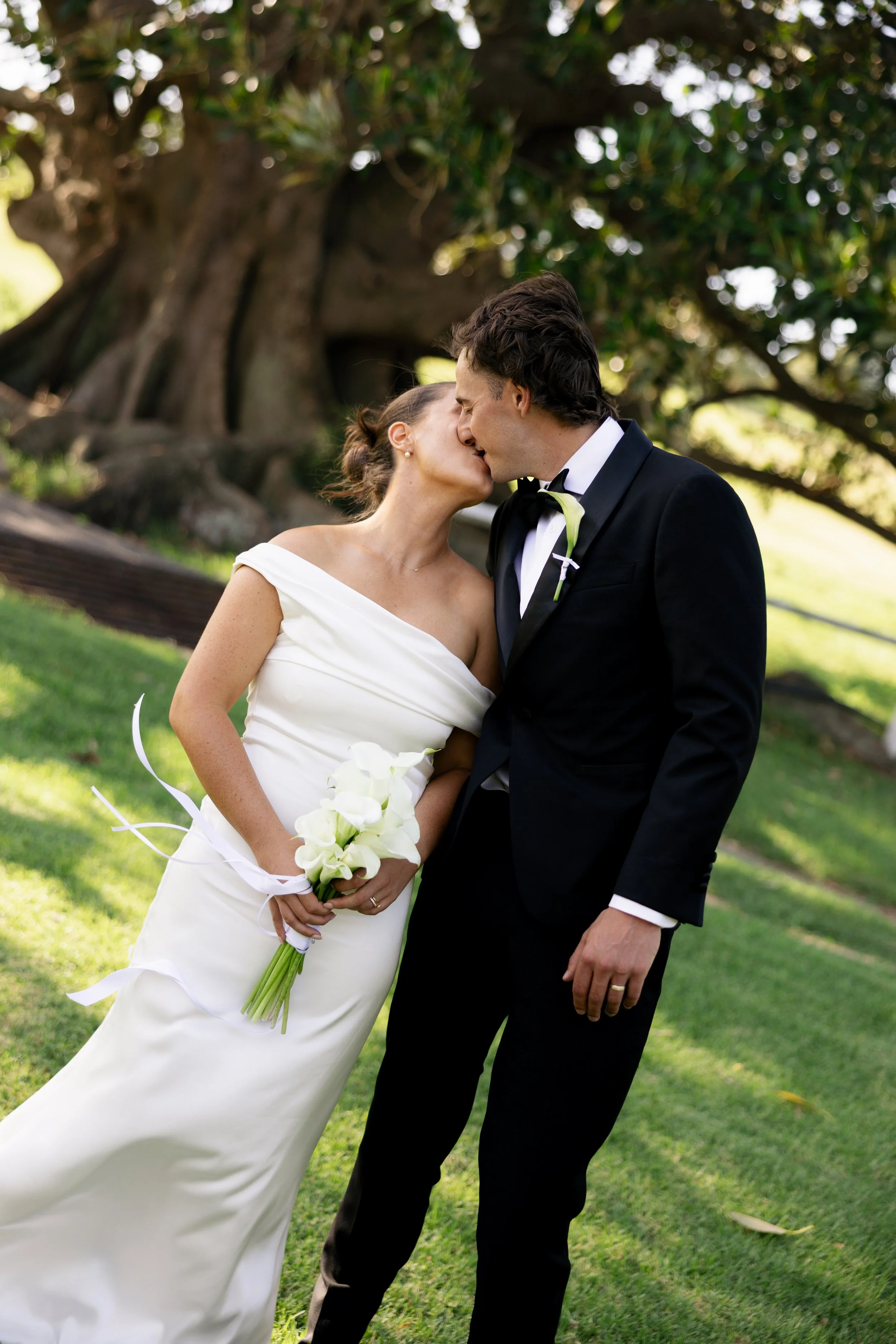 Erin and Jake-503.jpg