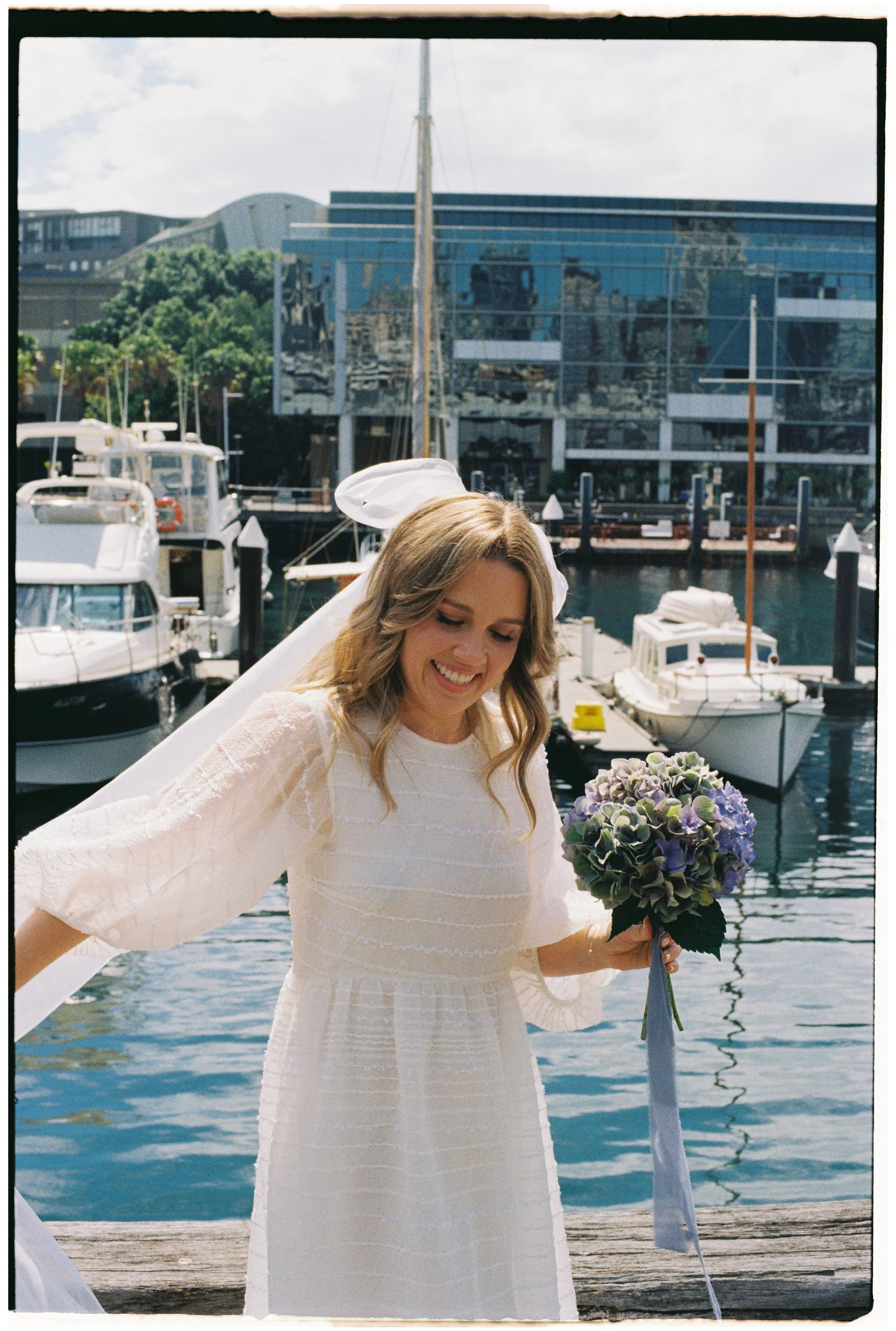 AM Photog-17.jpg