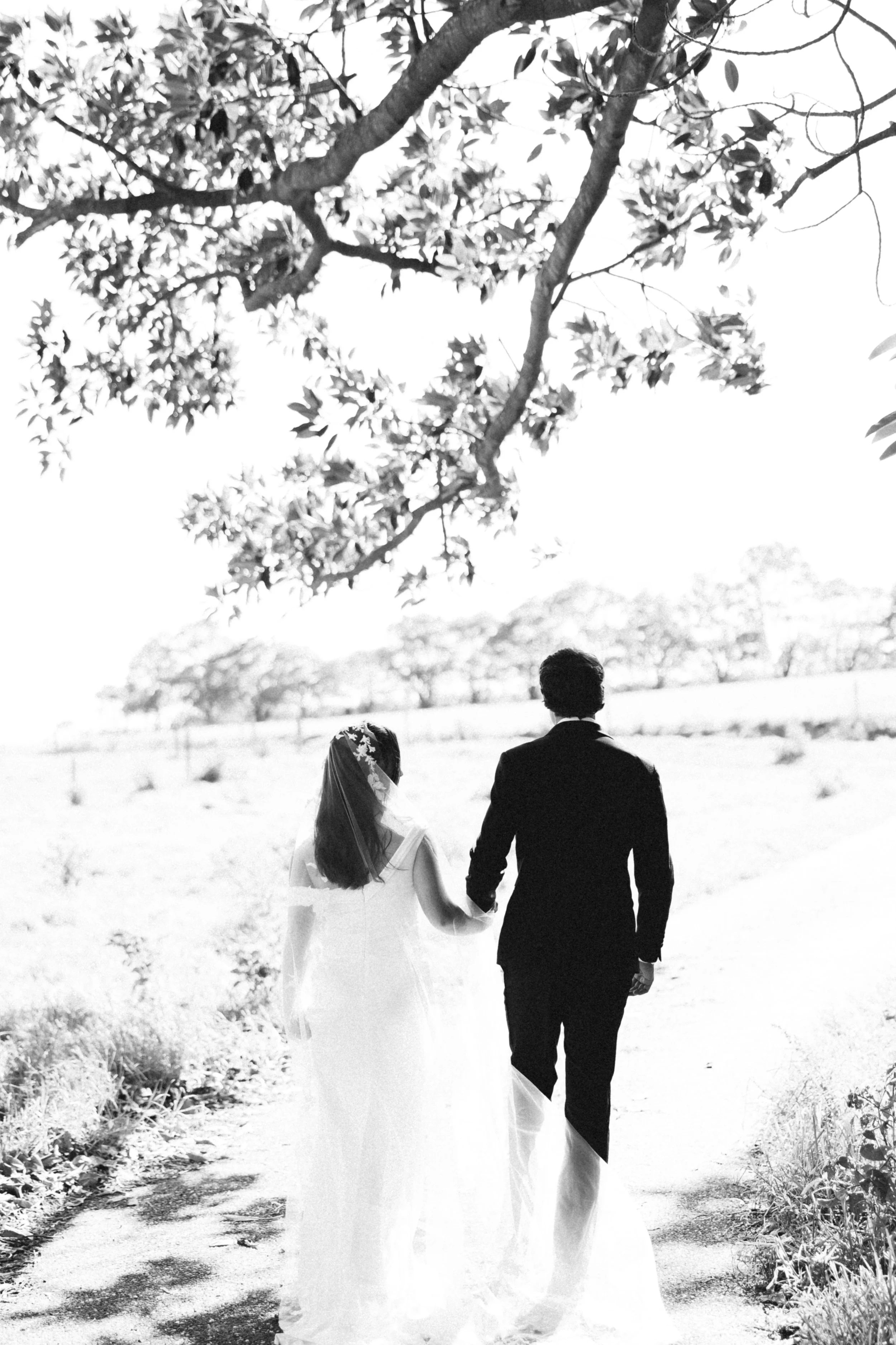 Erin and Jake-408.jpg