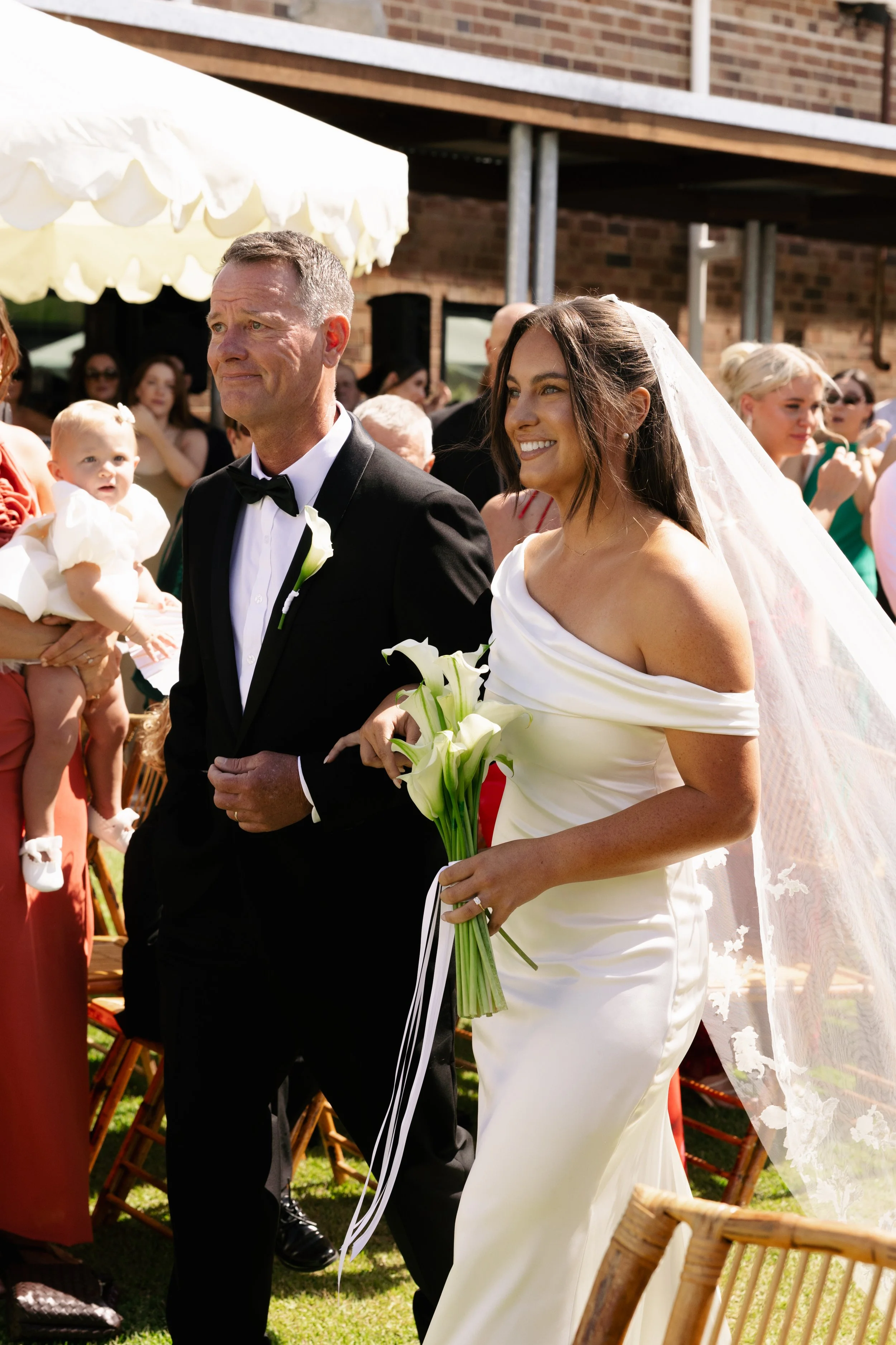 Erin and Jake-195.jpg