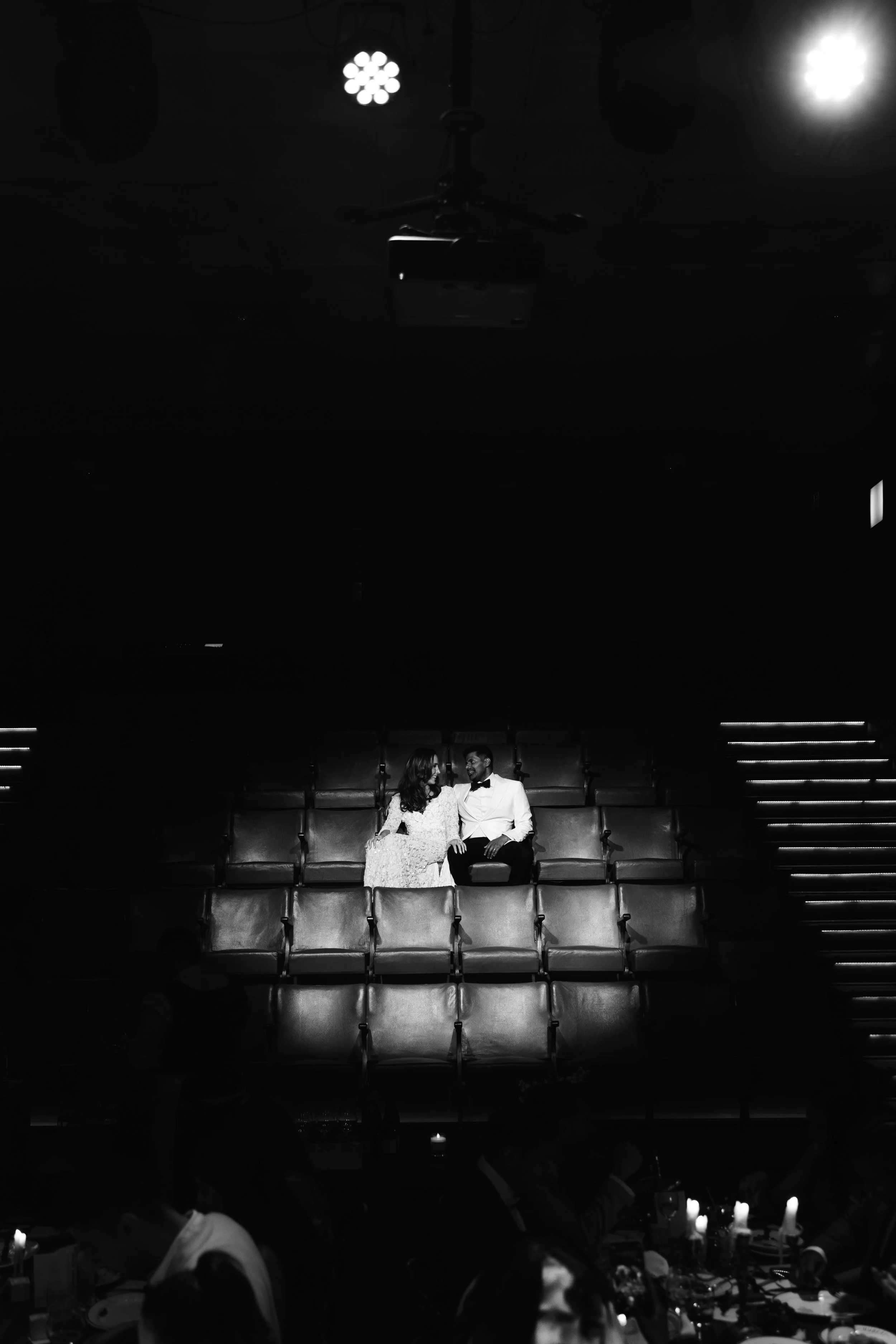 Wedding Photos-105.jpg